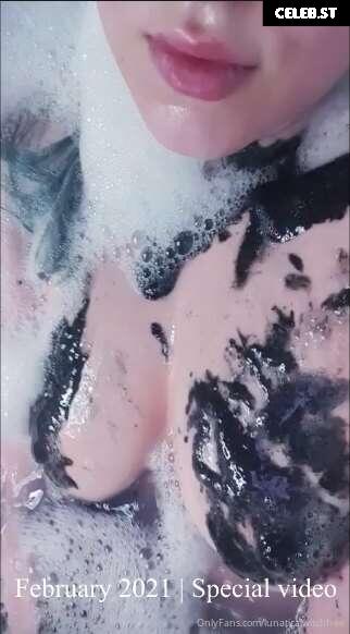 Lunaticalwitch Image 247584