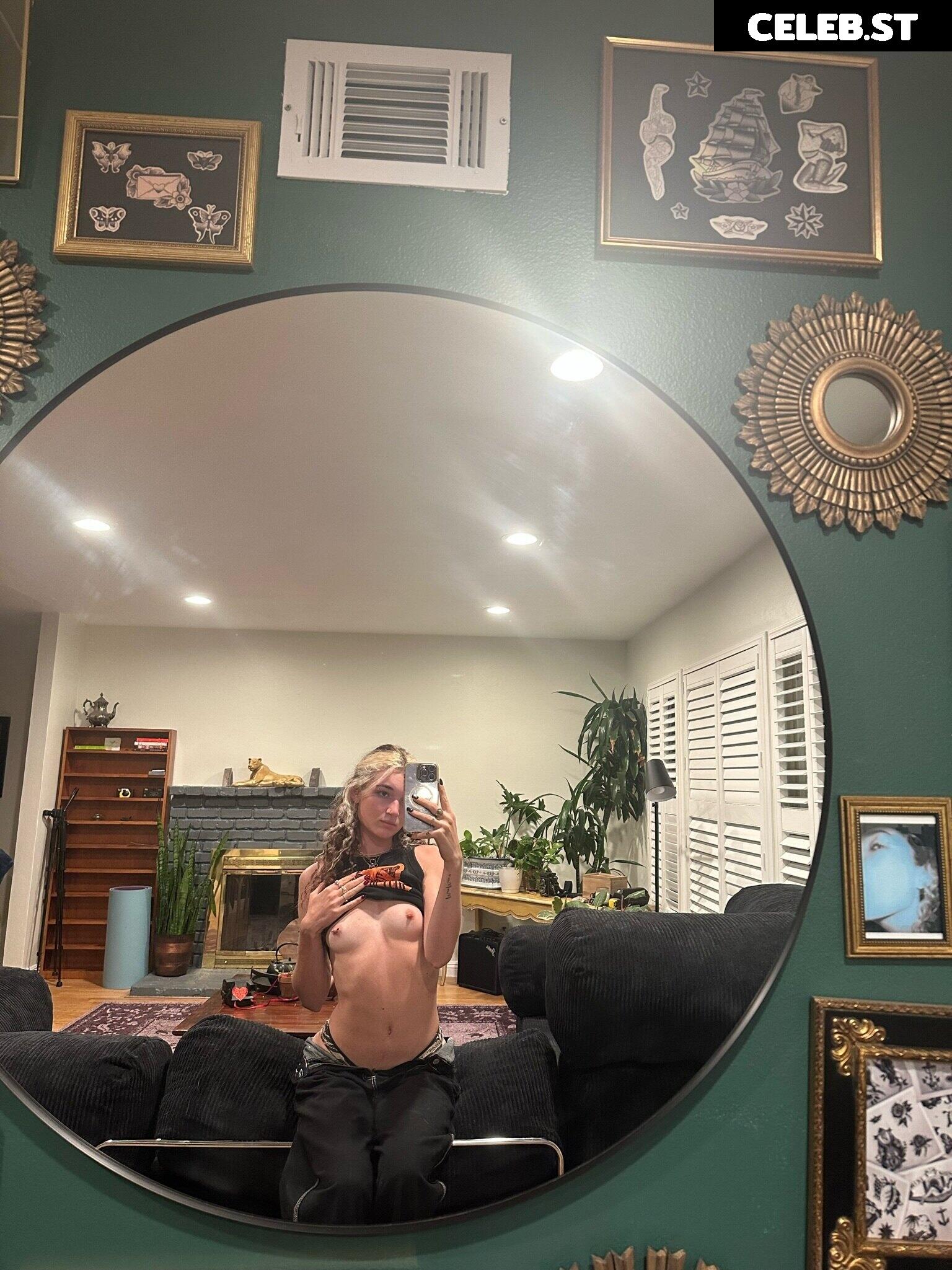 Madi Ruve Image 2475401