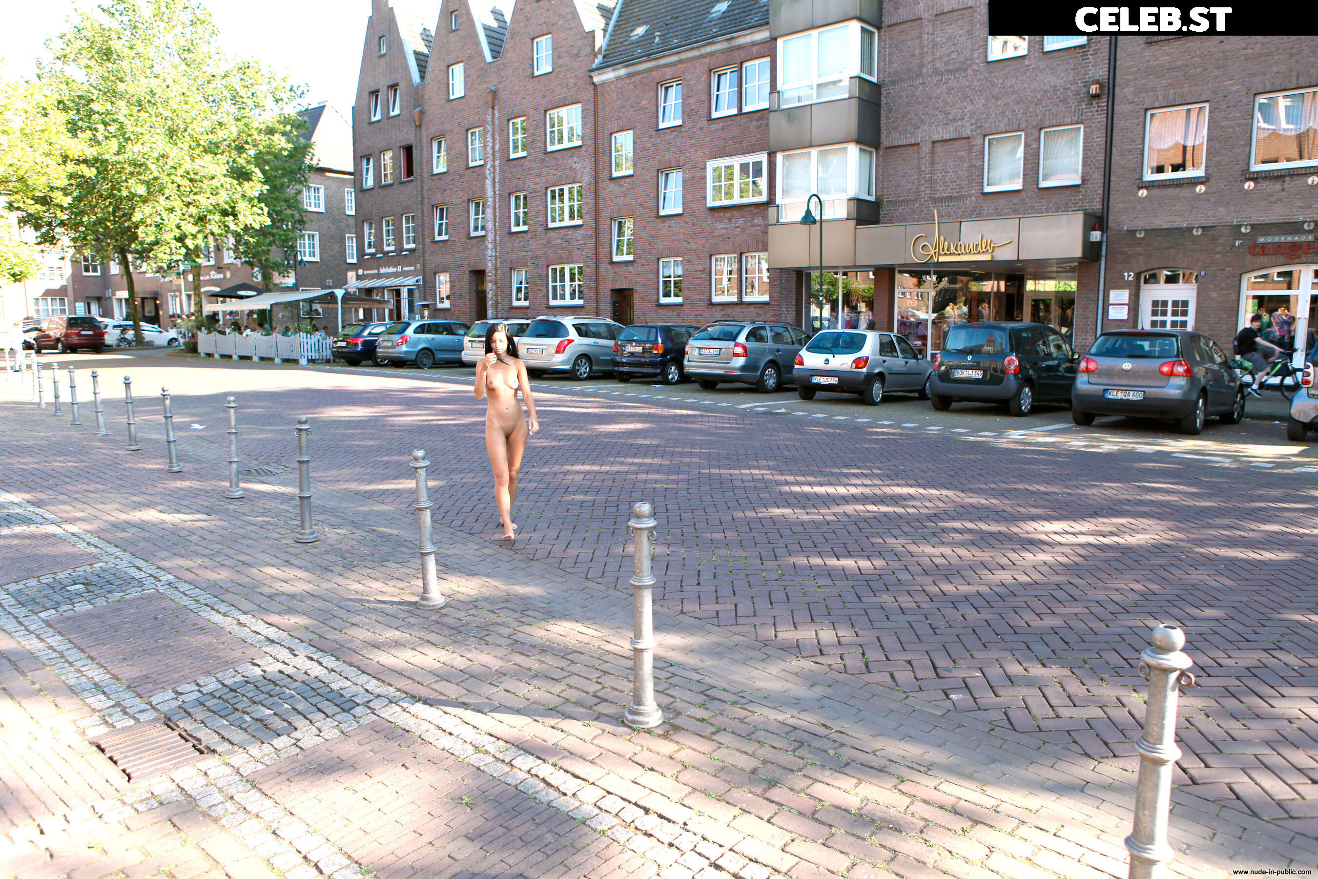 Nika Nikola Image 2475019