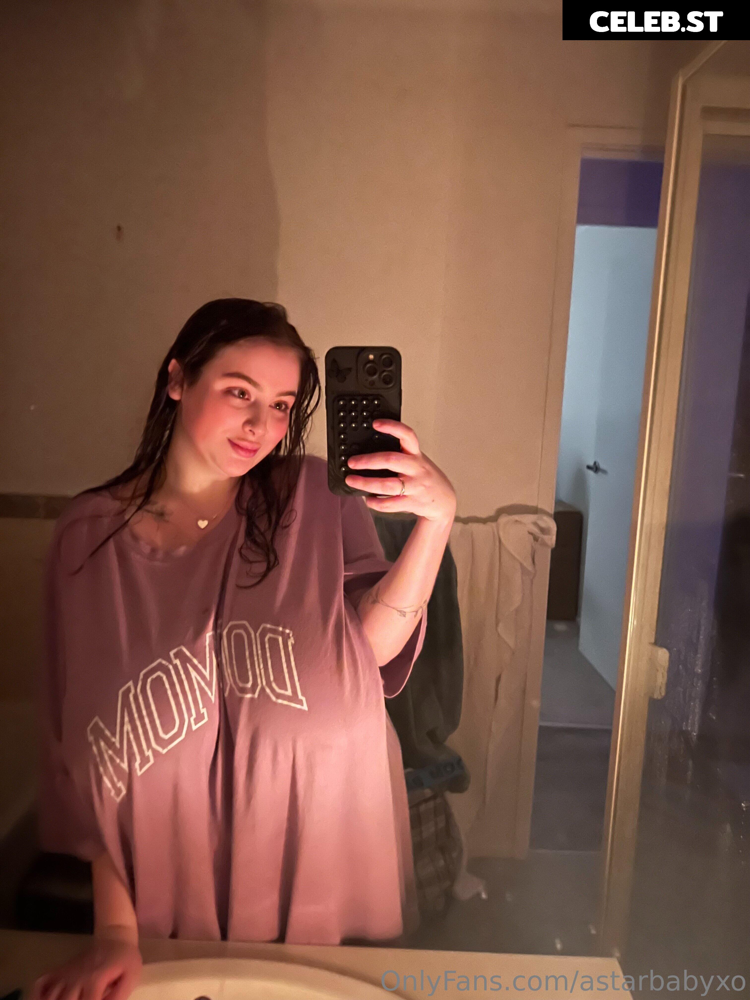 astar_xo | astarbabyxo Image 24753917