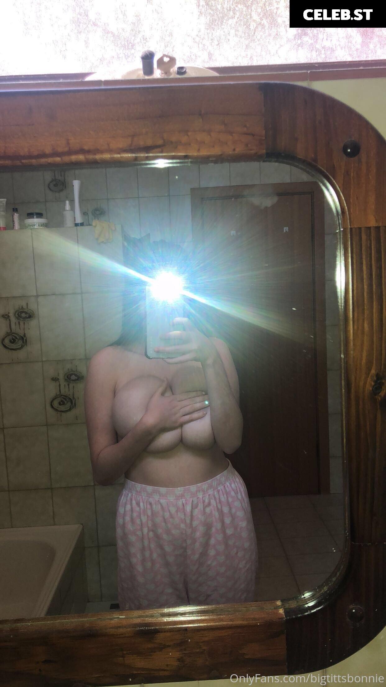 astar_xo | astarbabyxo Image 24753539