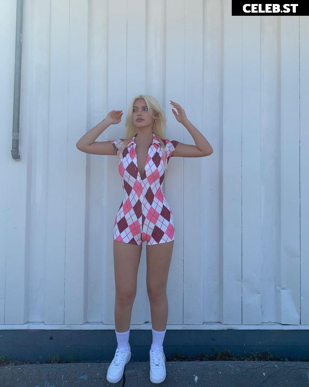 Diakimeko Image 2475309