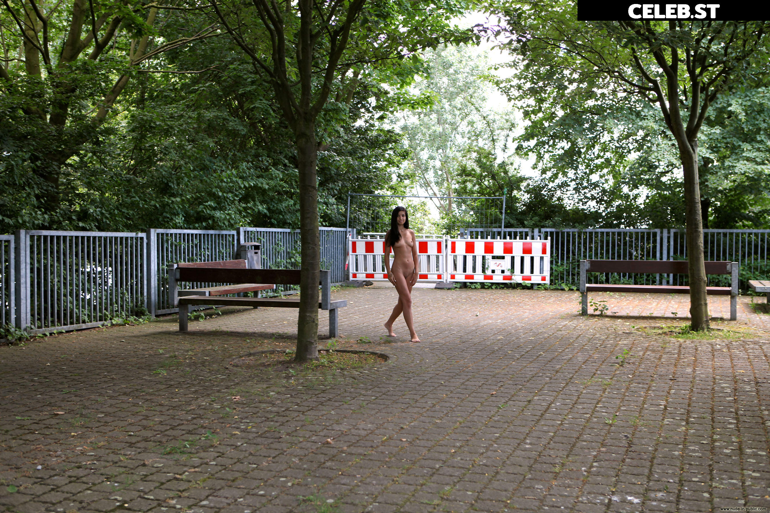 Nika Nikola Image 2475272