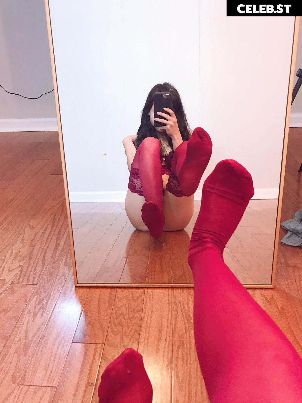 Kiwisunset Image 2476736