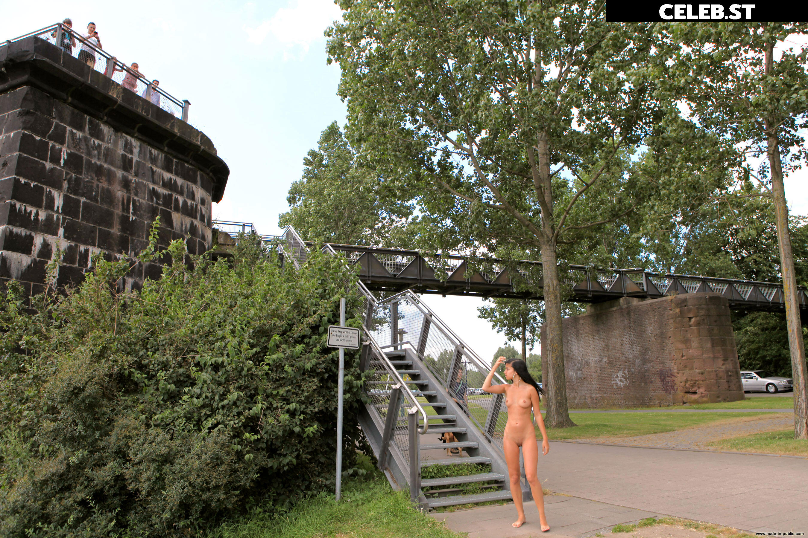 Nika Nikola Image 2476661