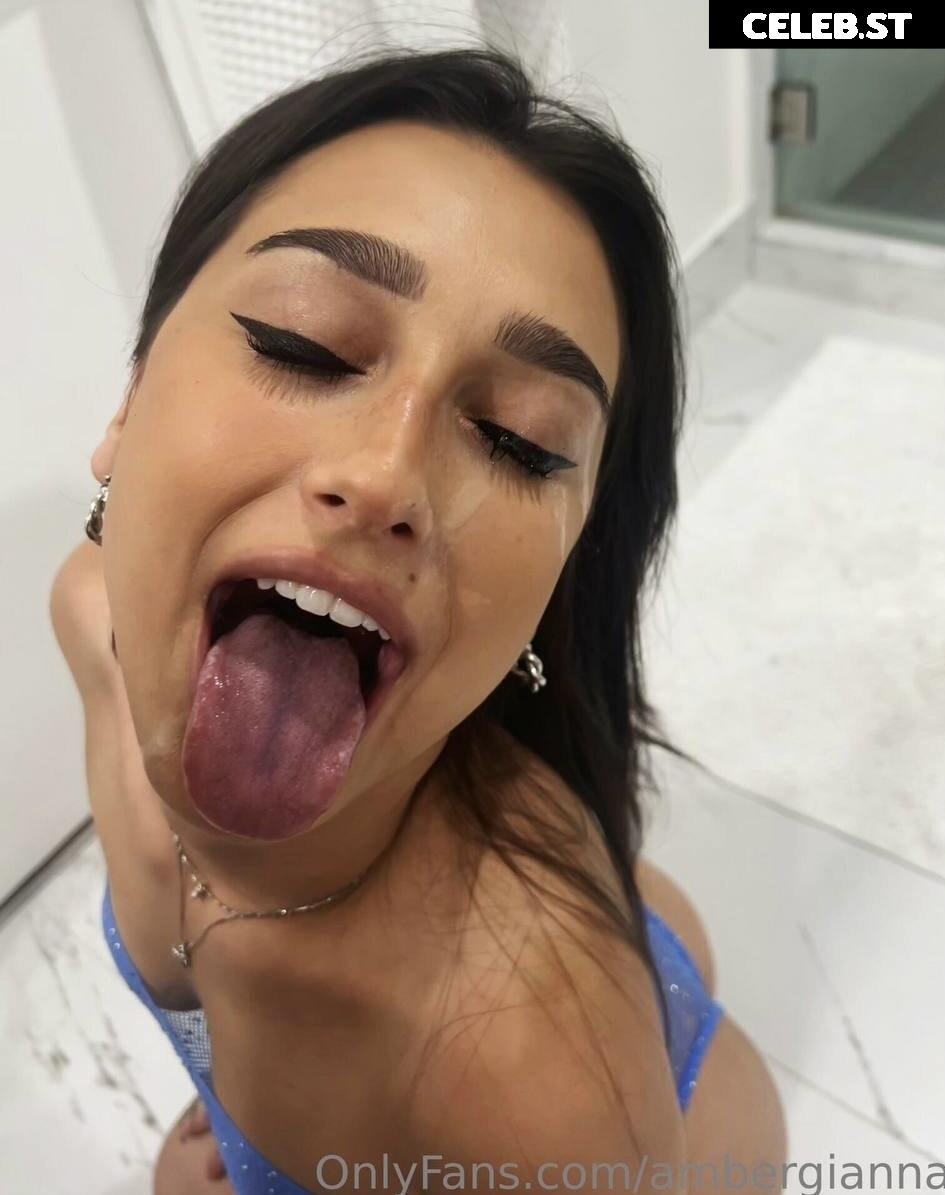 Amber Gianna Image 2476094