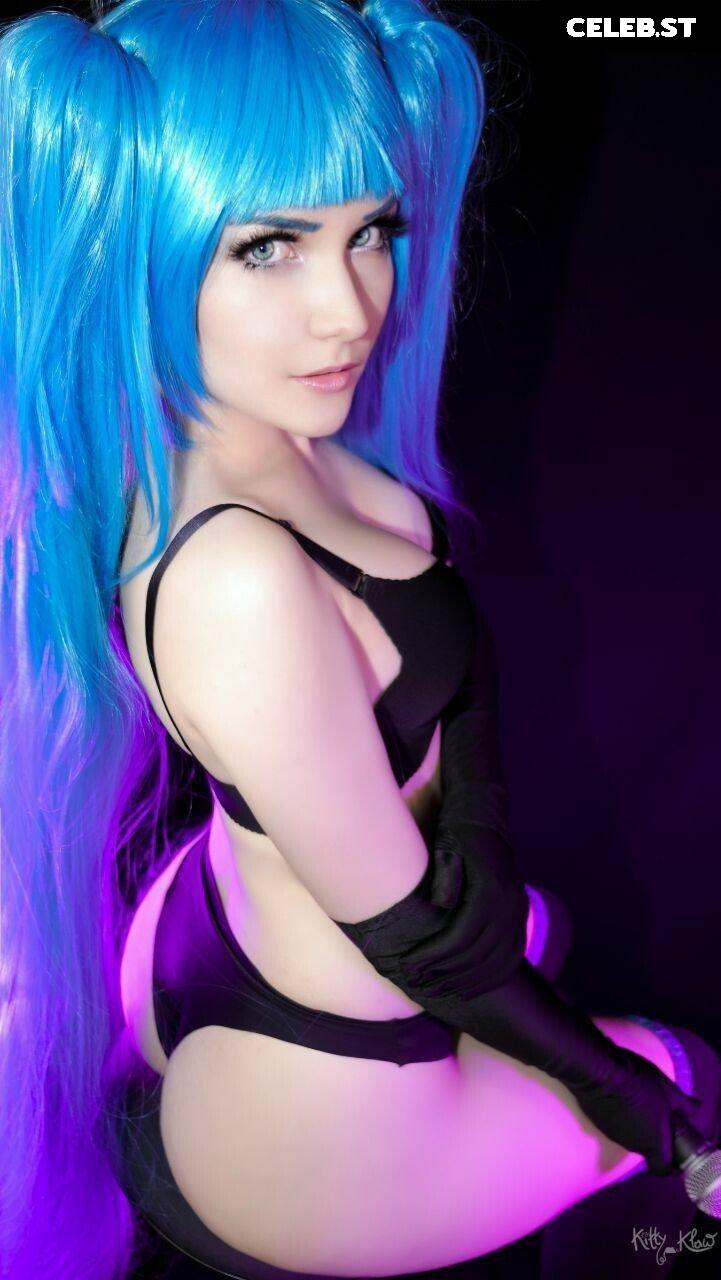 Kittyklaw Image 2476080