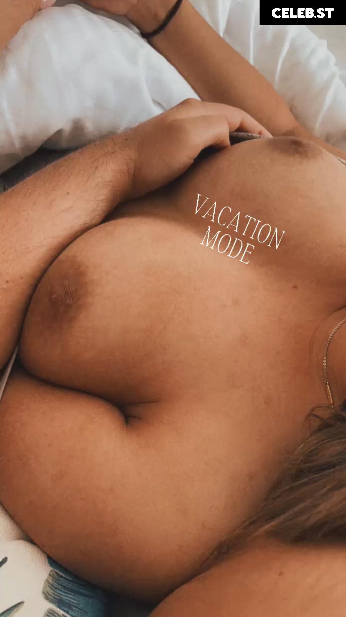 KathyForever18 Image 2476028