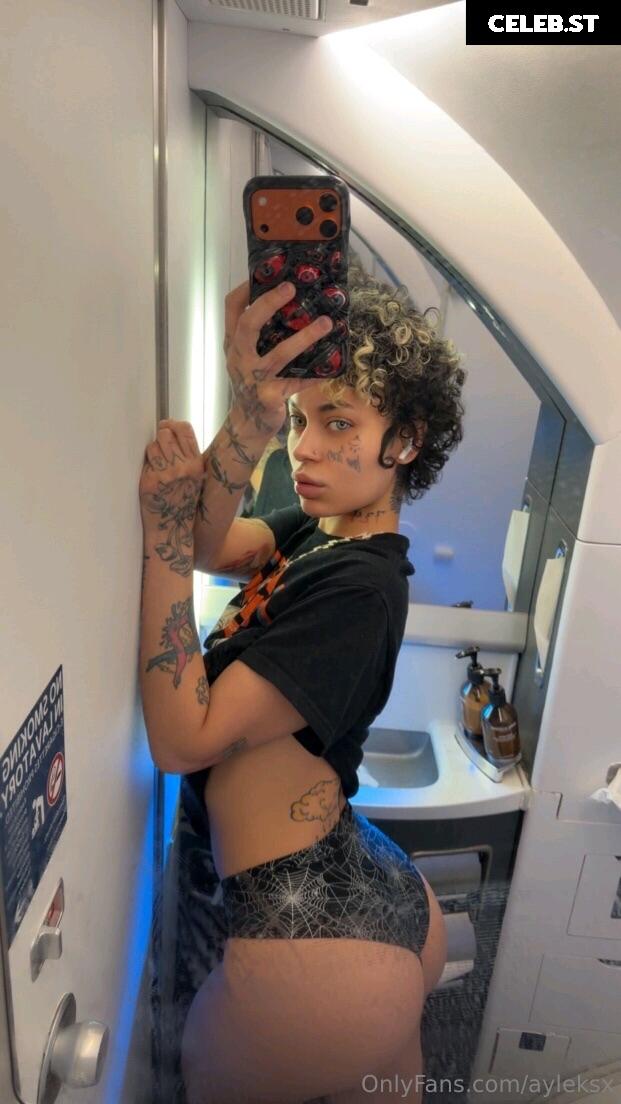 Ayleks Image 24762783
