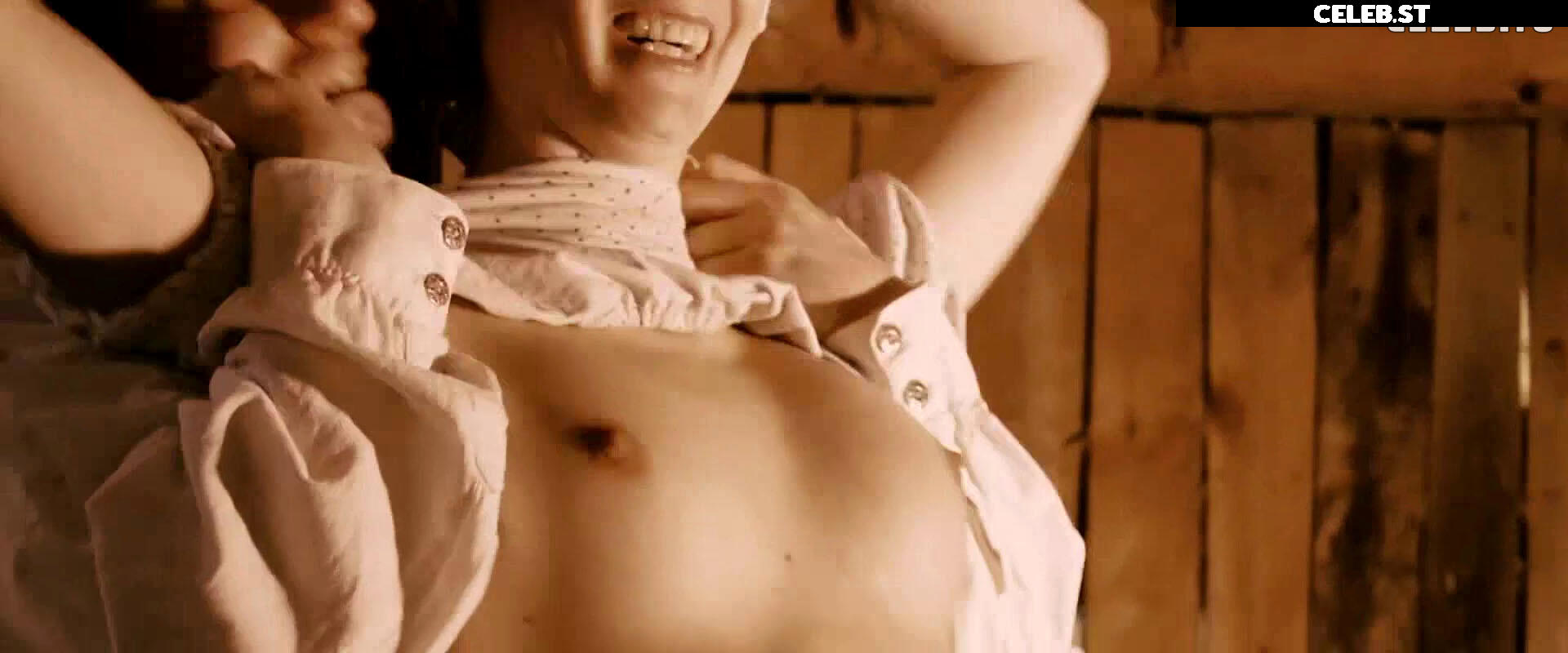 Melody Bayer Image 247627