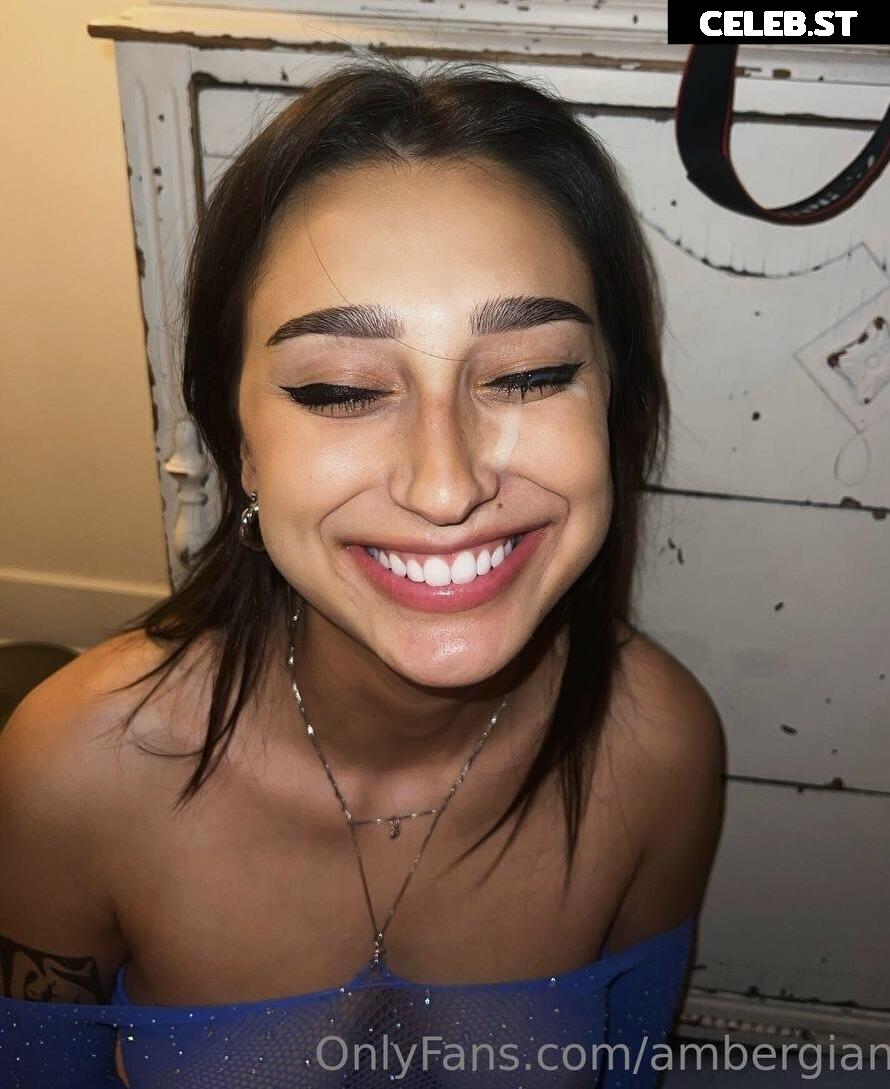 Amber Gianna Image 2476228