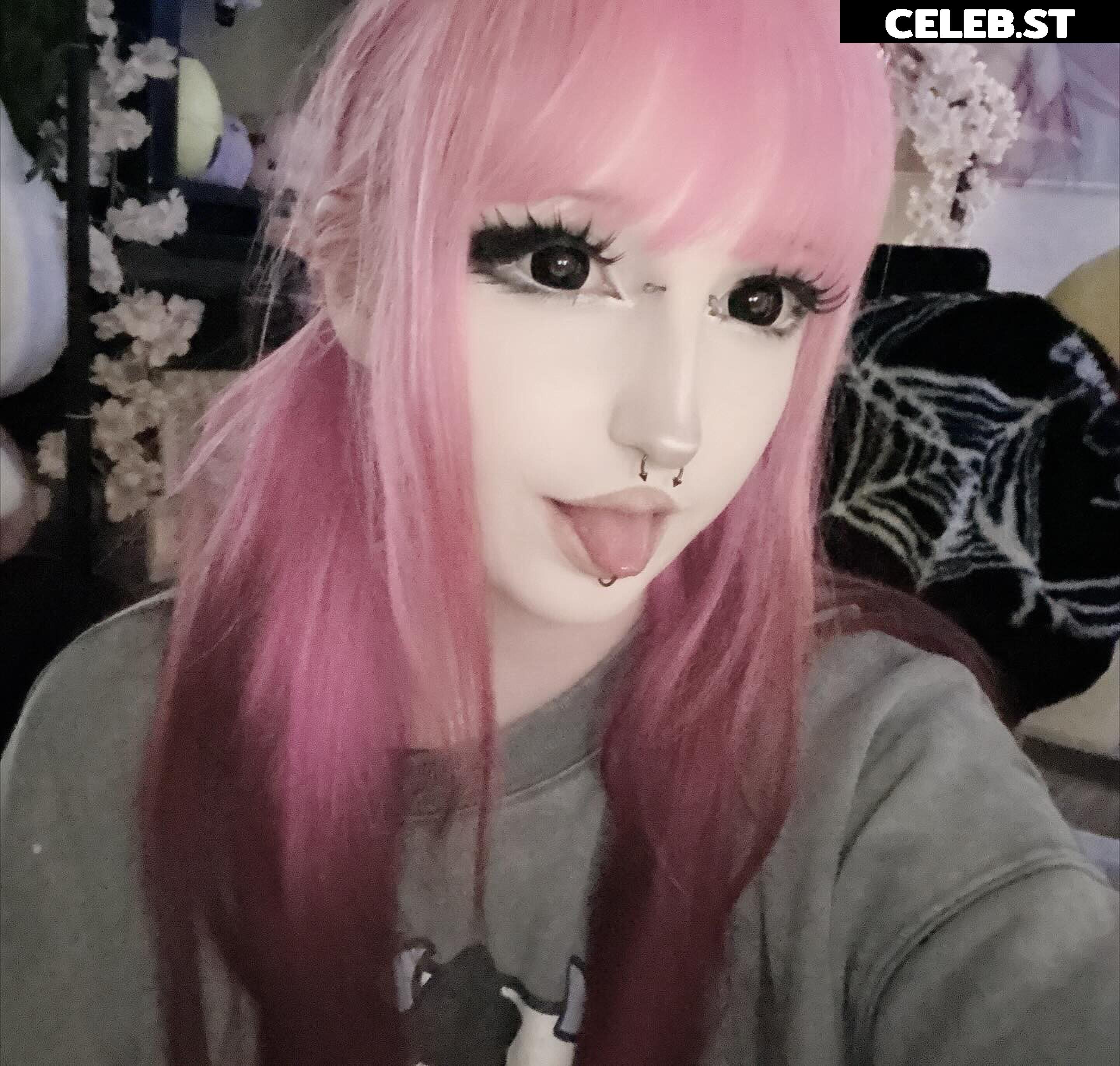 Blxxdy.Marie | StrawberryMilkshakeCos Image 24769919