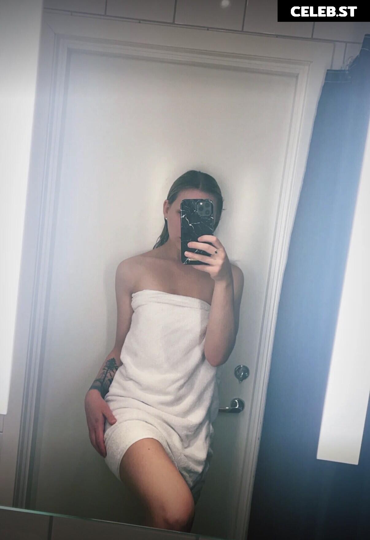 SabrinaRose_xxx Image 24769793