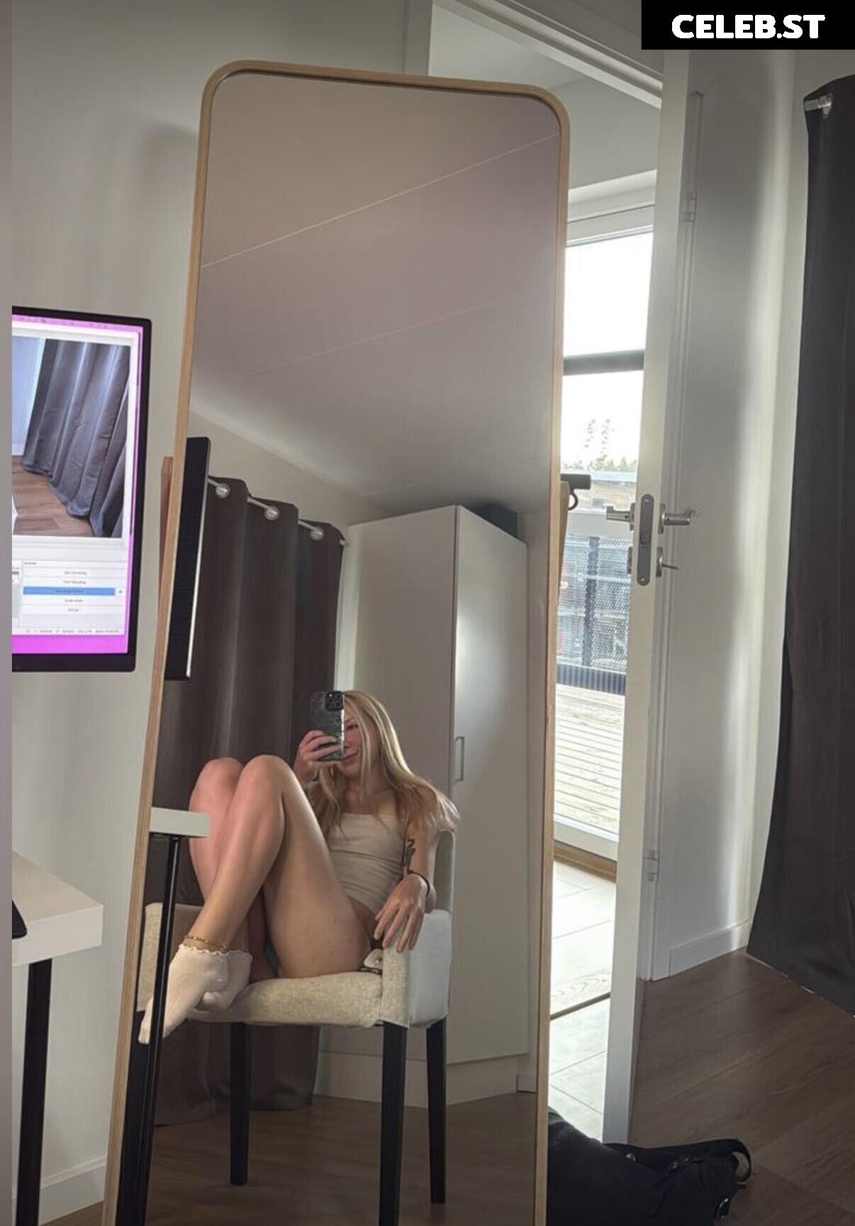 SabrinaRose_xxx Image 24769789