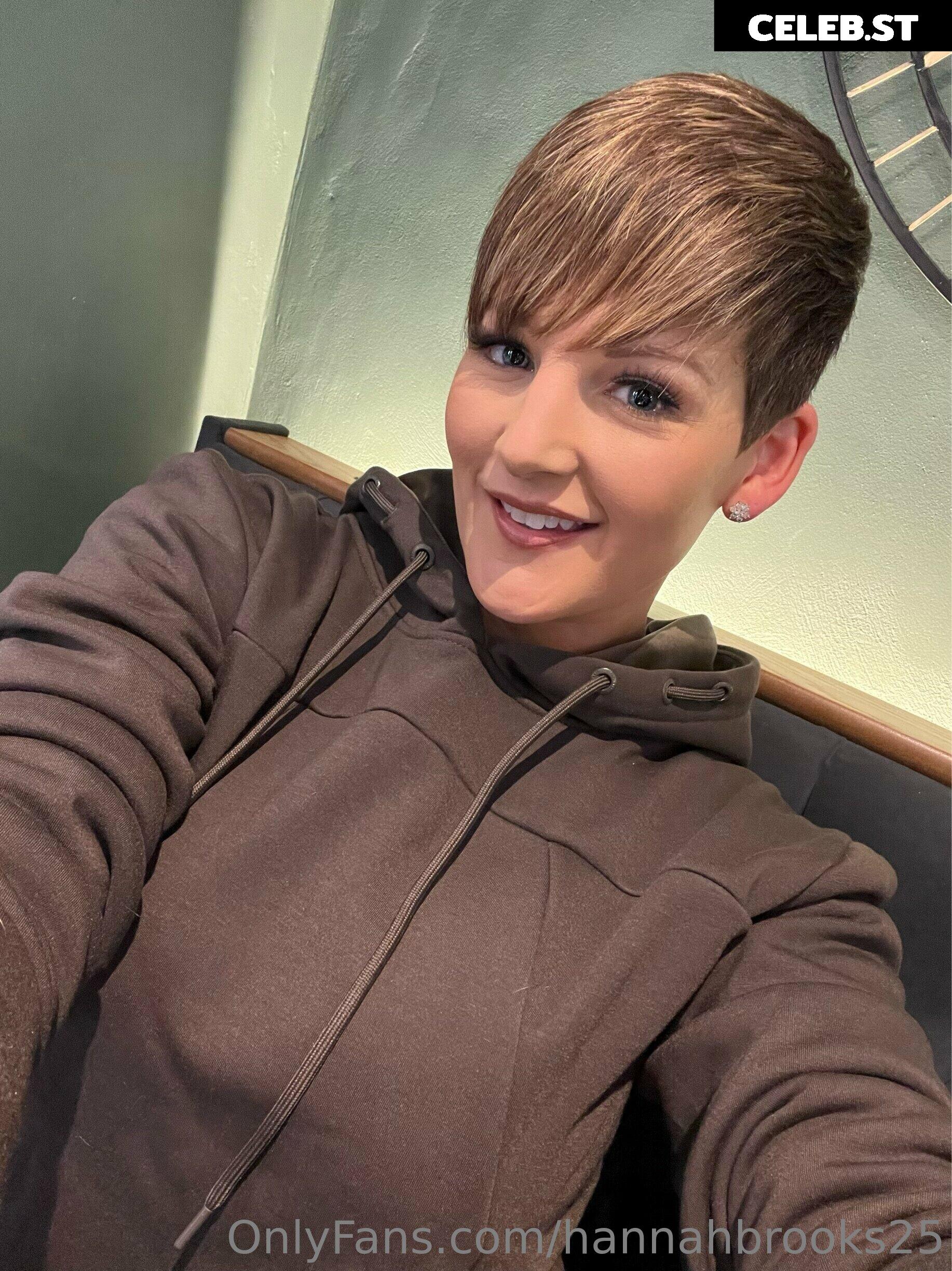 Hannah Brooks Image 24775336