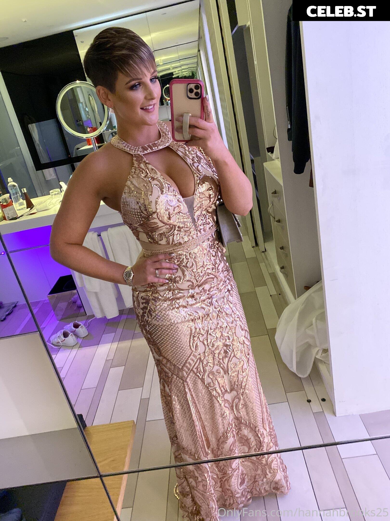 Hannah Brooks Image 24775247