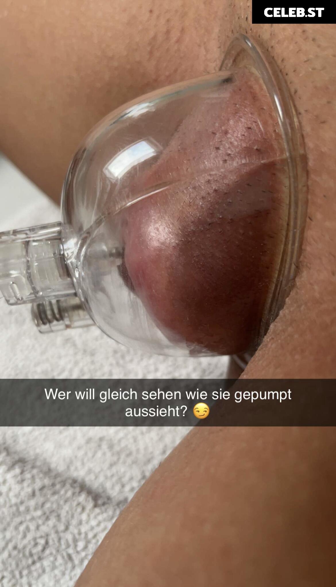 KathyForever18 Image 2477671