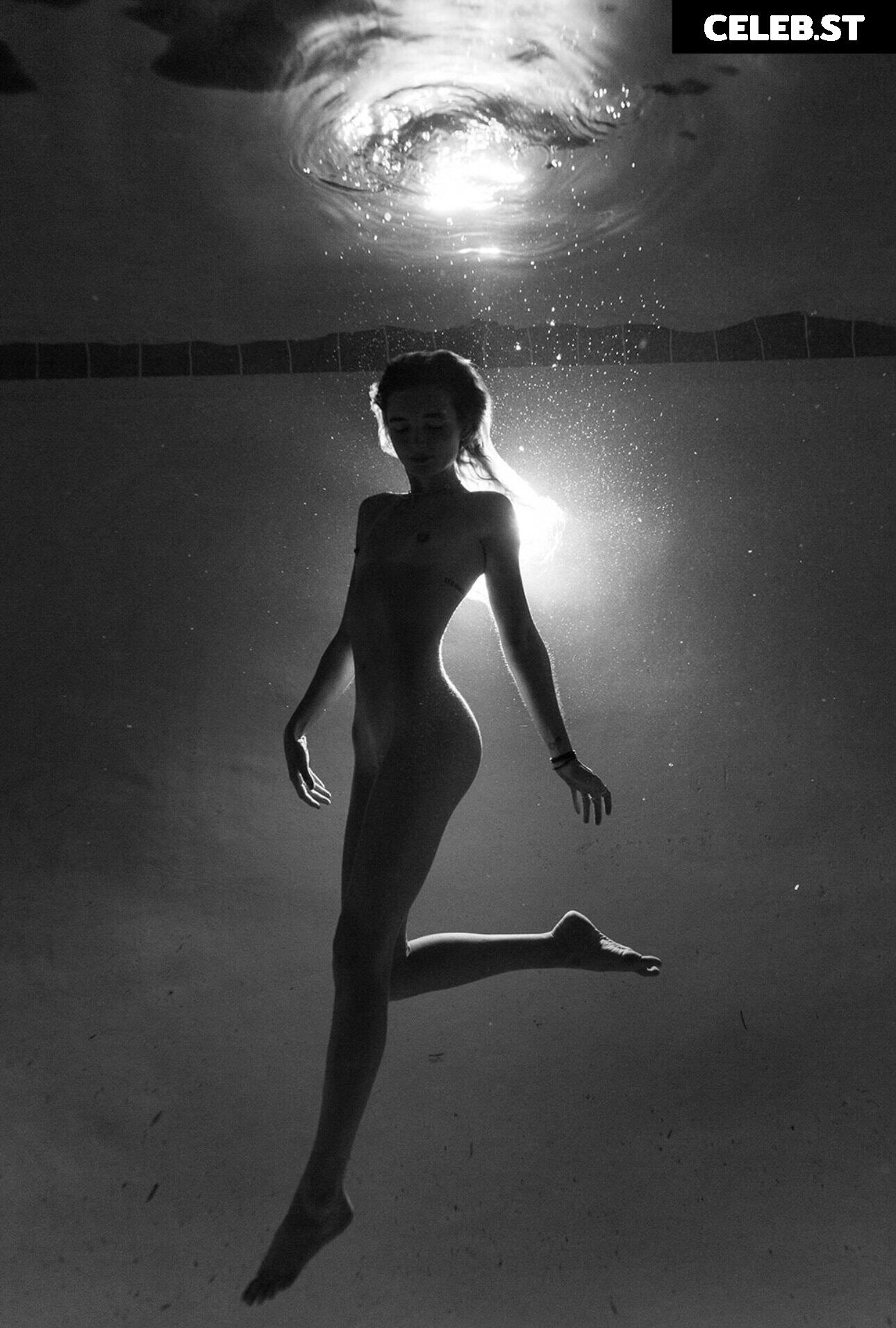 Madi Ruve Image 2477183