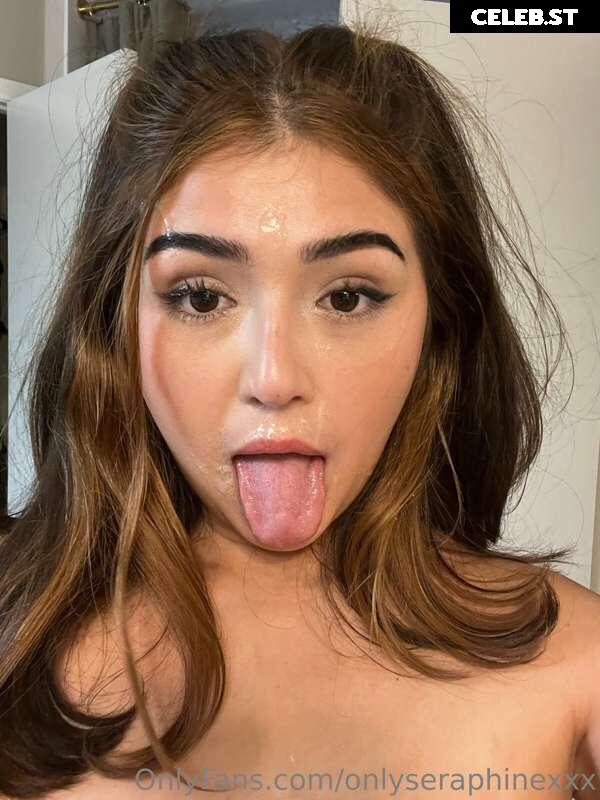 onlyseraphinexxx Image 24770255
