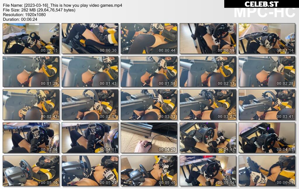 Railey Diesel Image 24772951