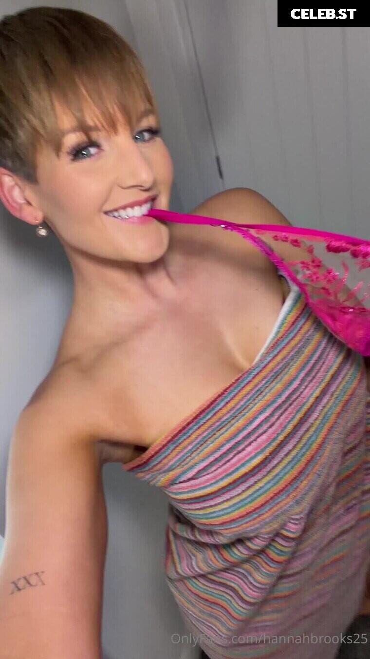 Hannah Brooks Image 24772581