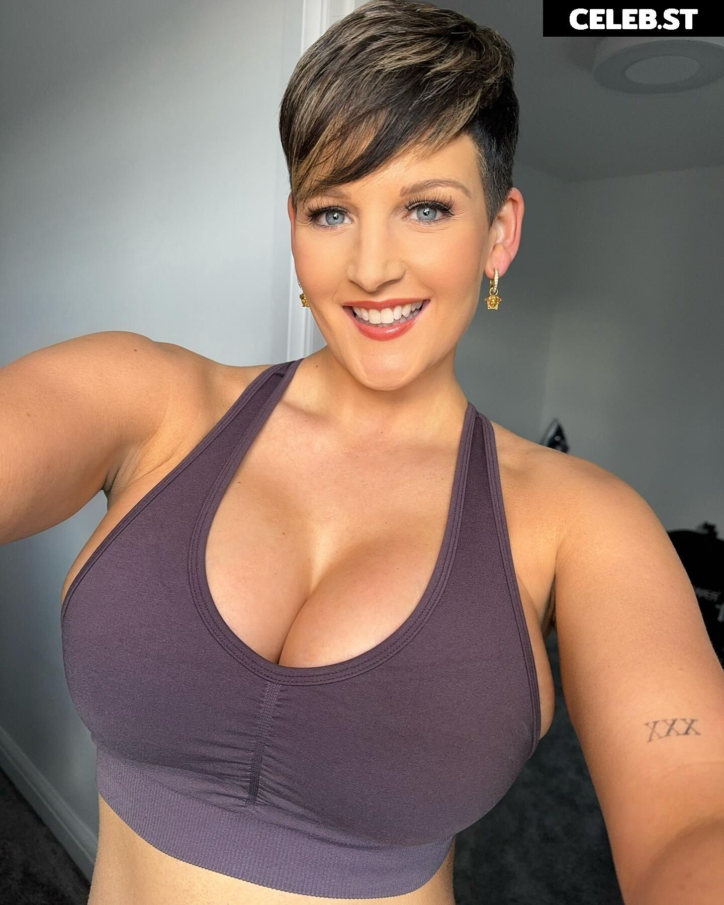 Hannah Brooks Image 24772327