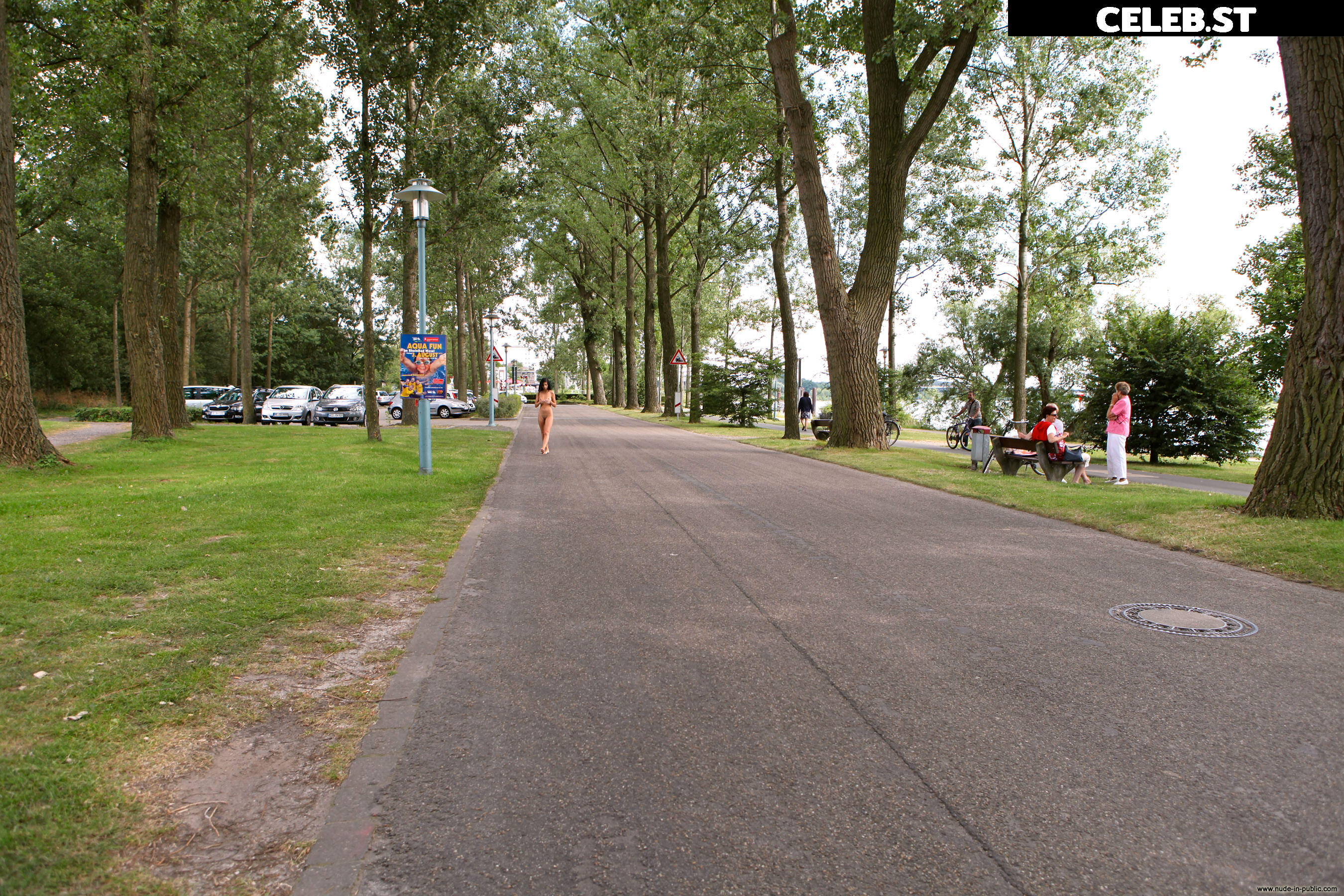 Nika Nikola Image 2477226