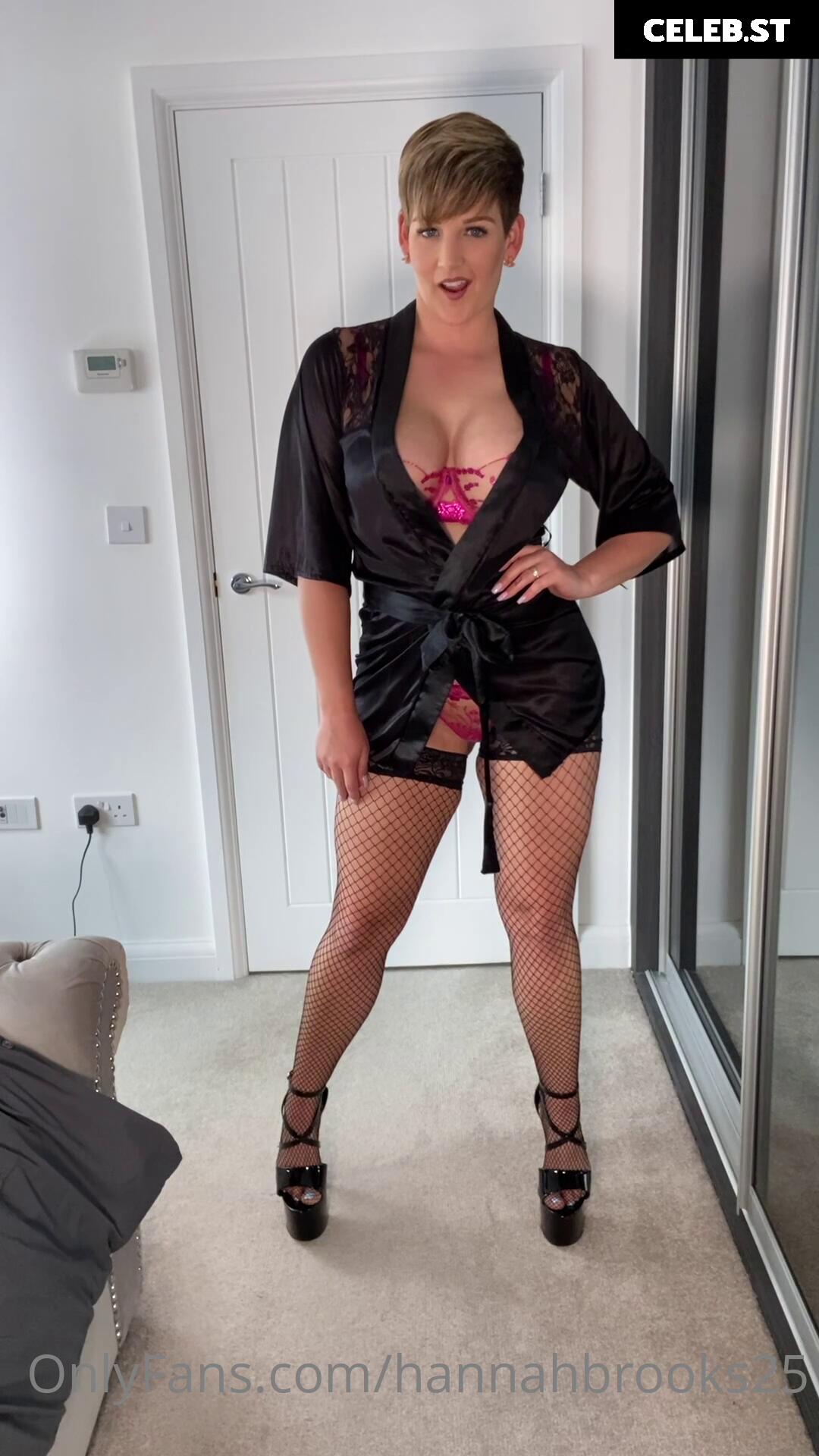 Hannah Brooks Image 24772240