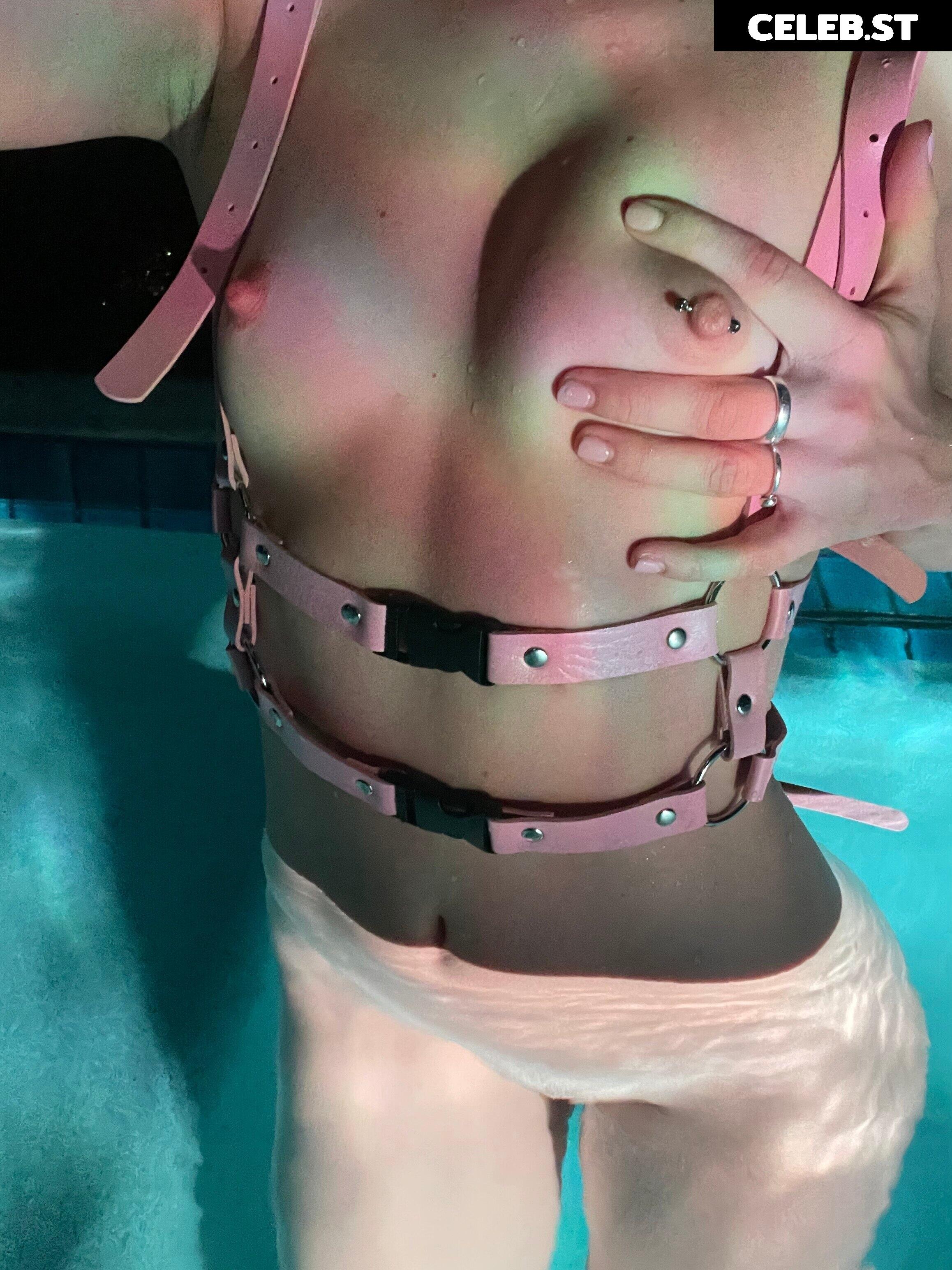 Madi Ruve Image 2477974