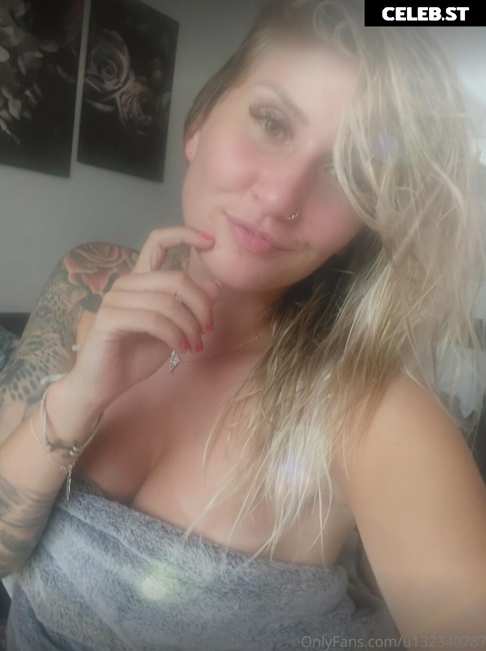 NI_C_IE Image 2474876