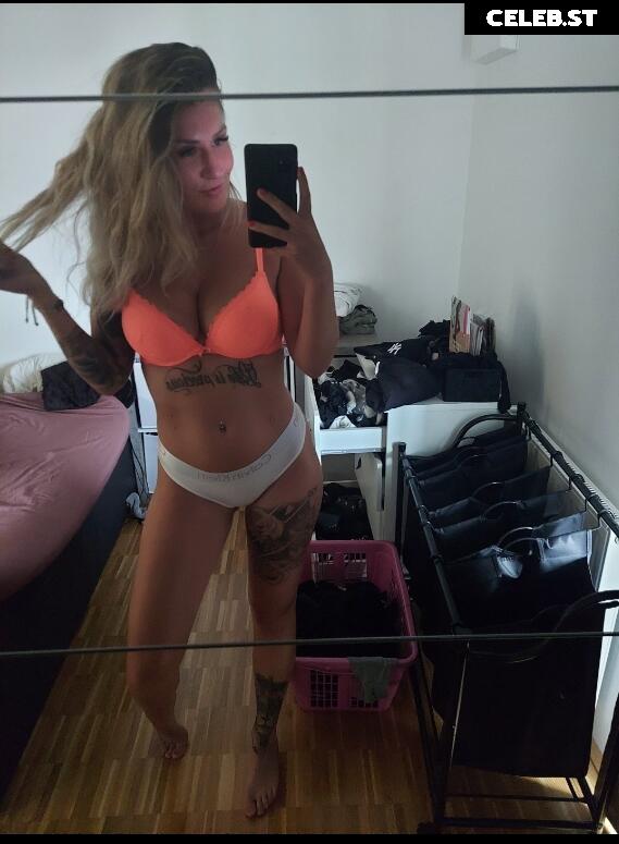 NI_C_IE Image 2474558