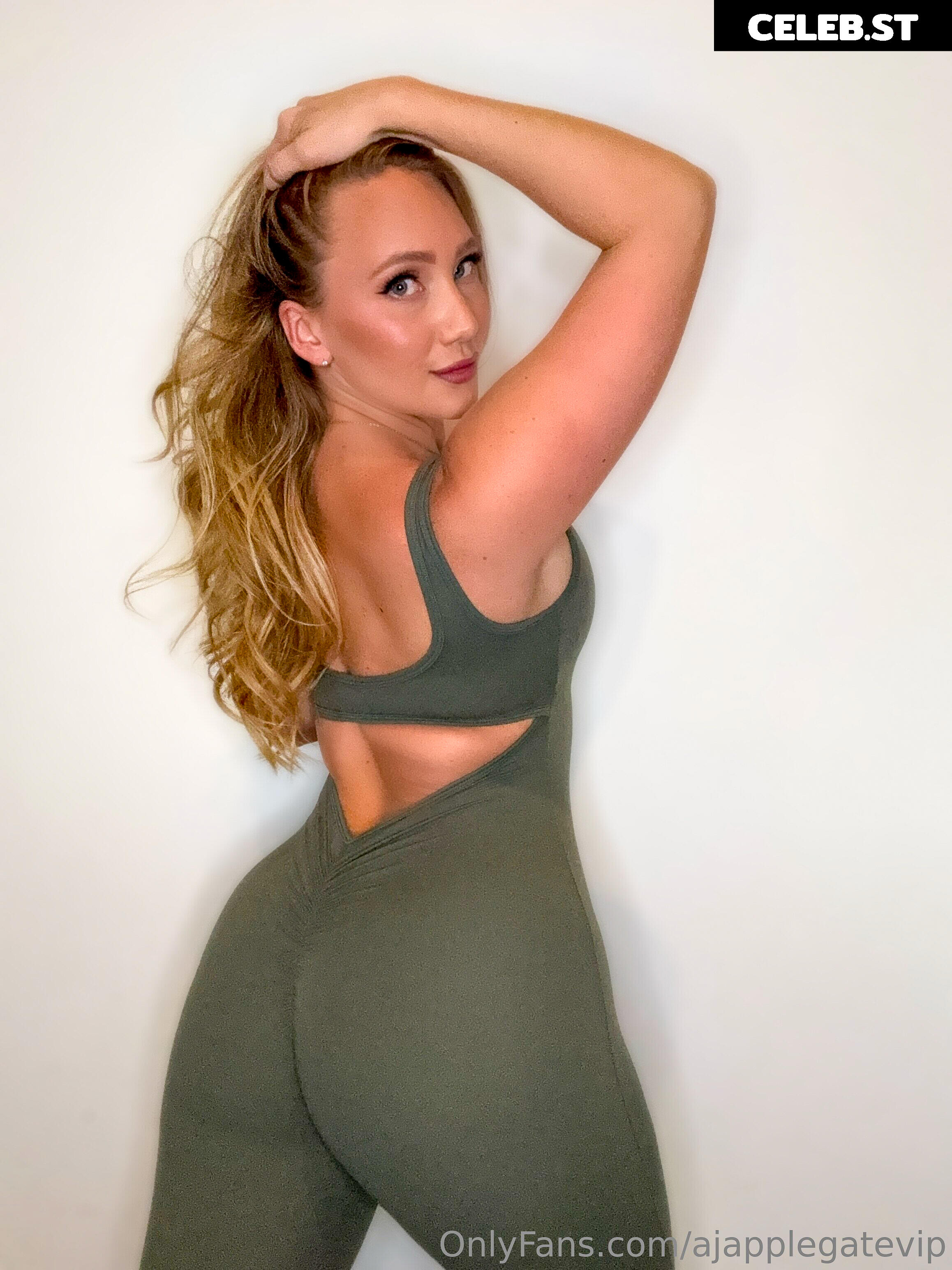 AJ Applegate Image 24745538