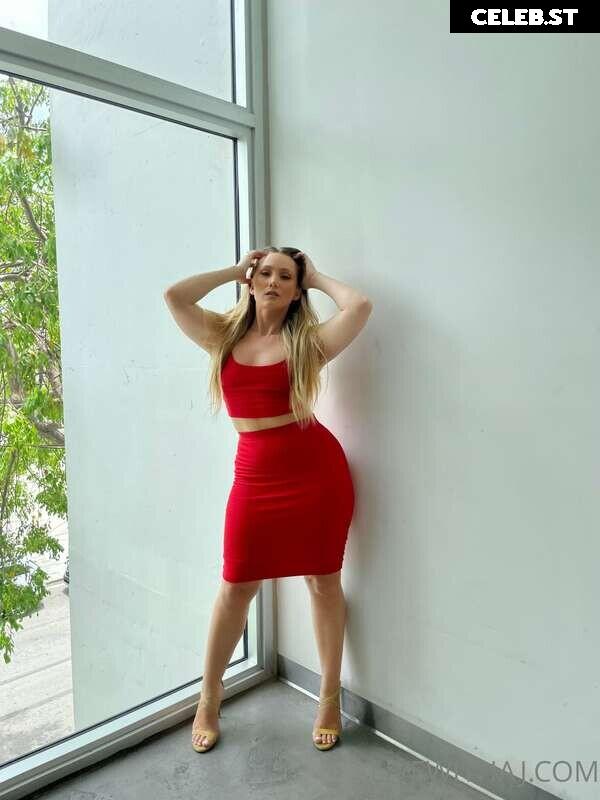 AJ Applegate Image 24745402