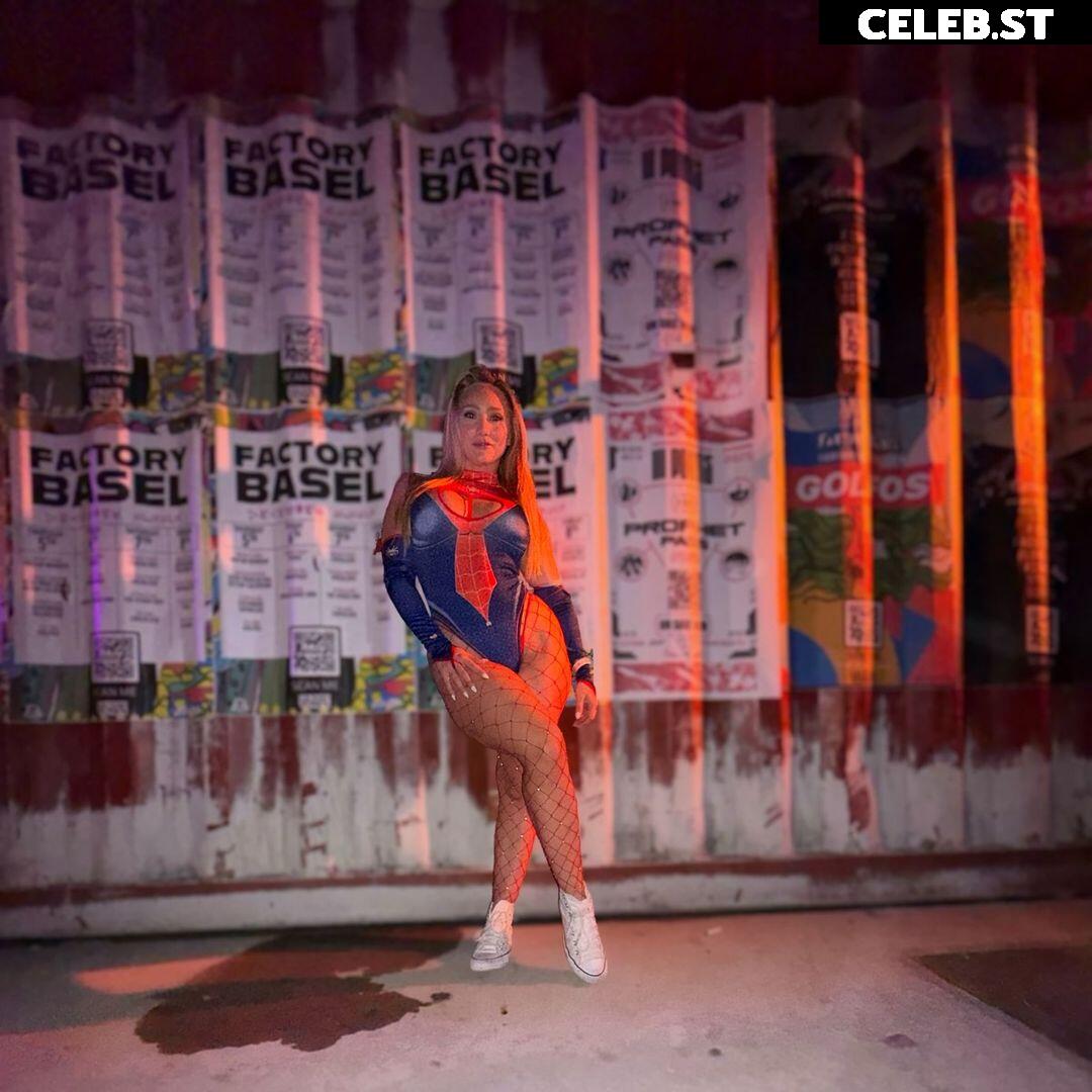 AJ Applegate Image 24745069