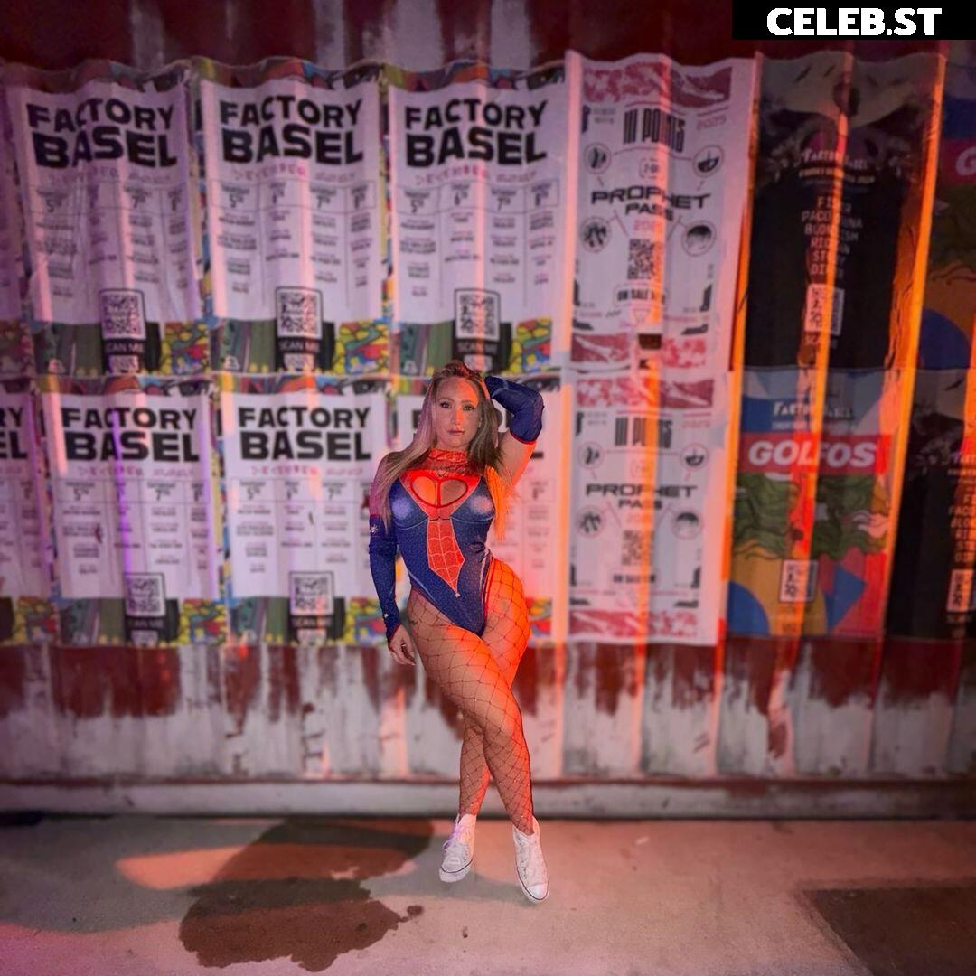 AJ Applegate Image 24745072