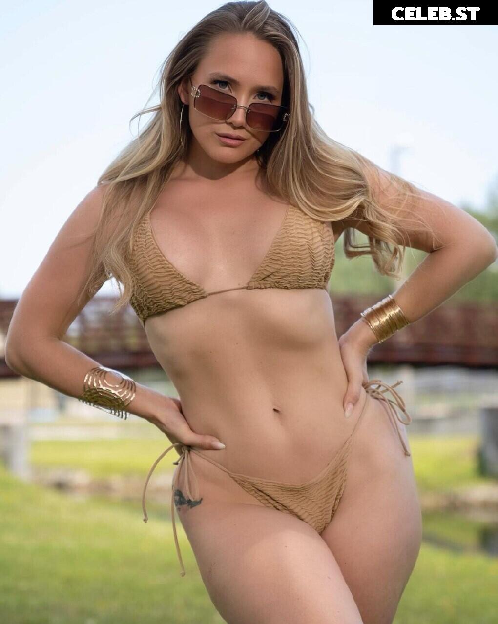 AJ Applegate Image 24745363