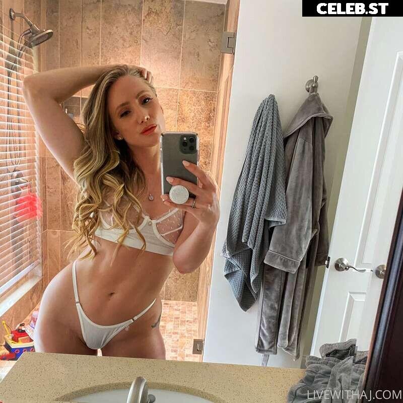 AJ Applegate Image 24745200