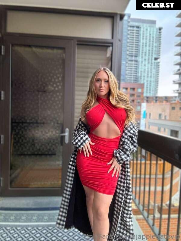 AJ Applegate Image 24745271