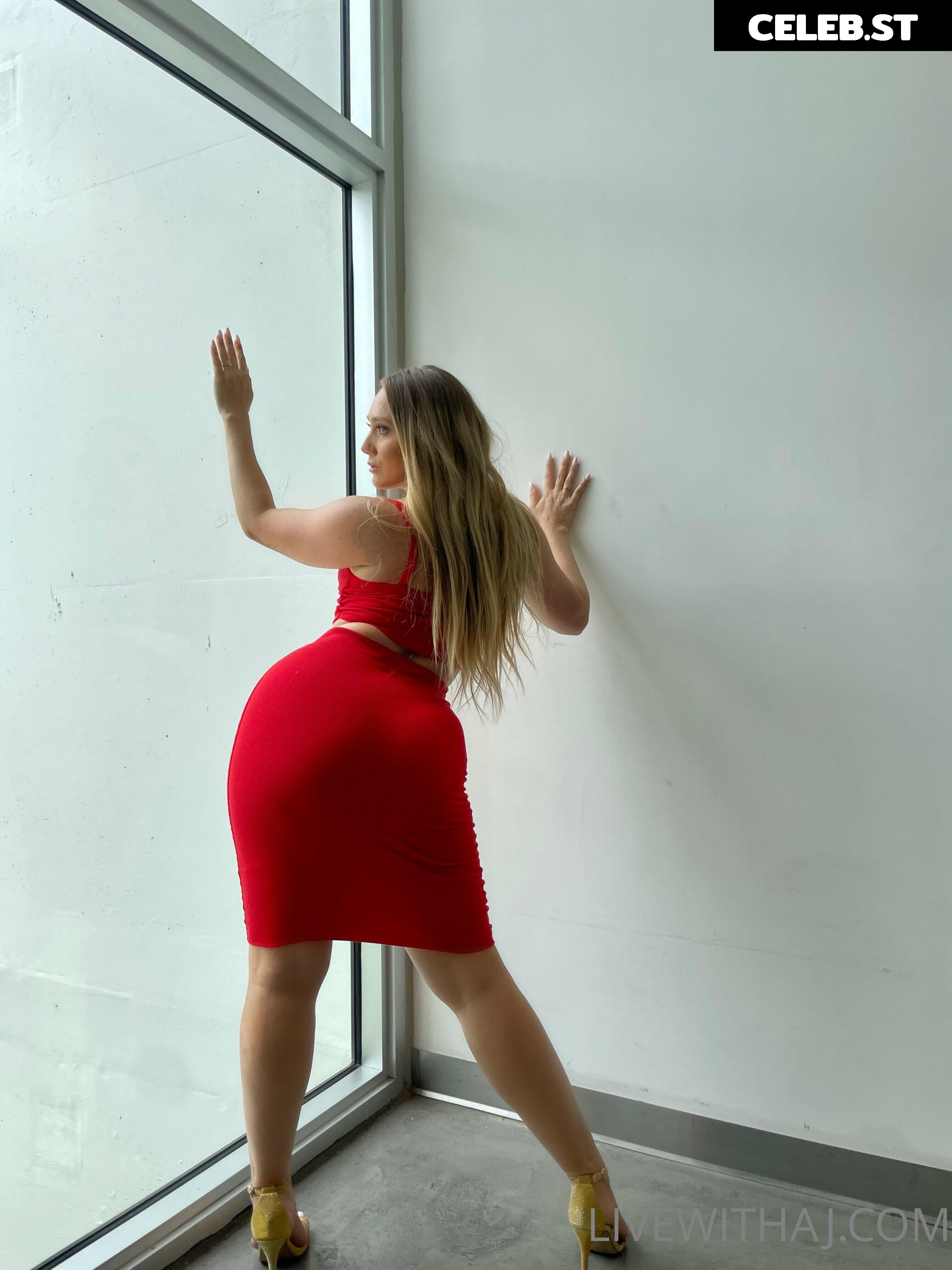 AJ Applegate Image 24744953