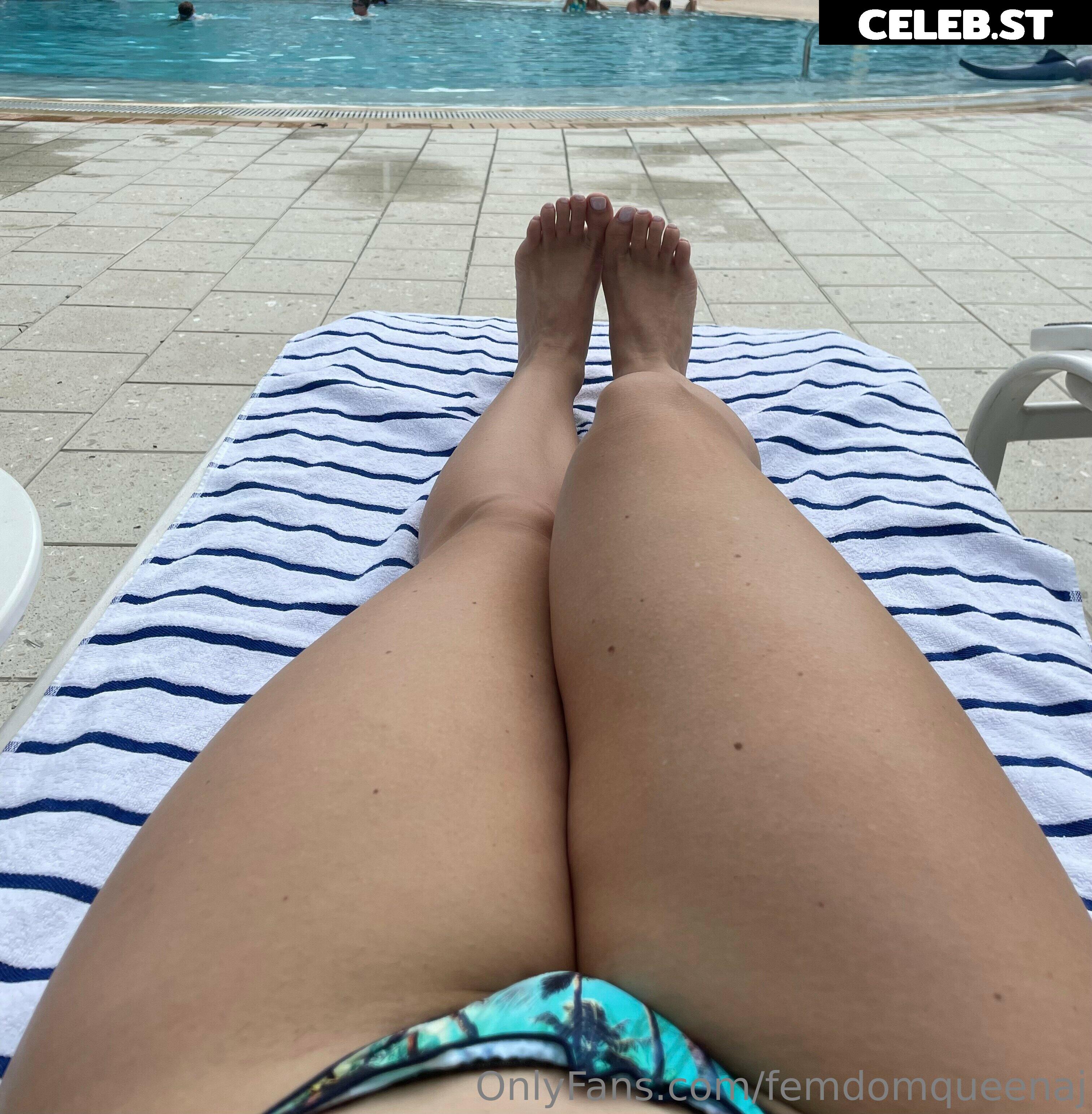 AJ Applegate Image 24744843