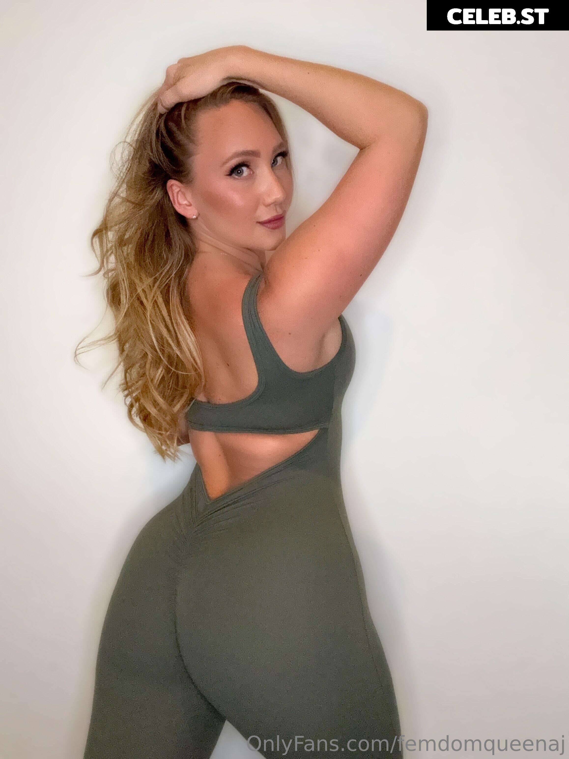 AJ Applegate Image 24744847