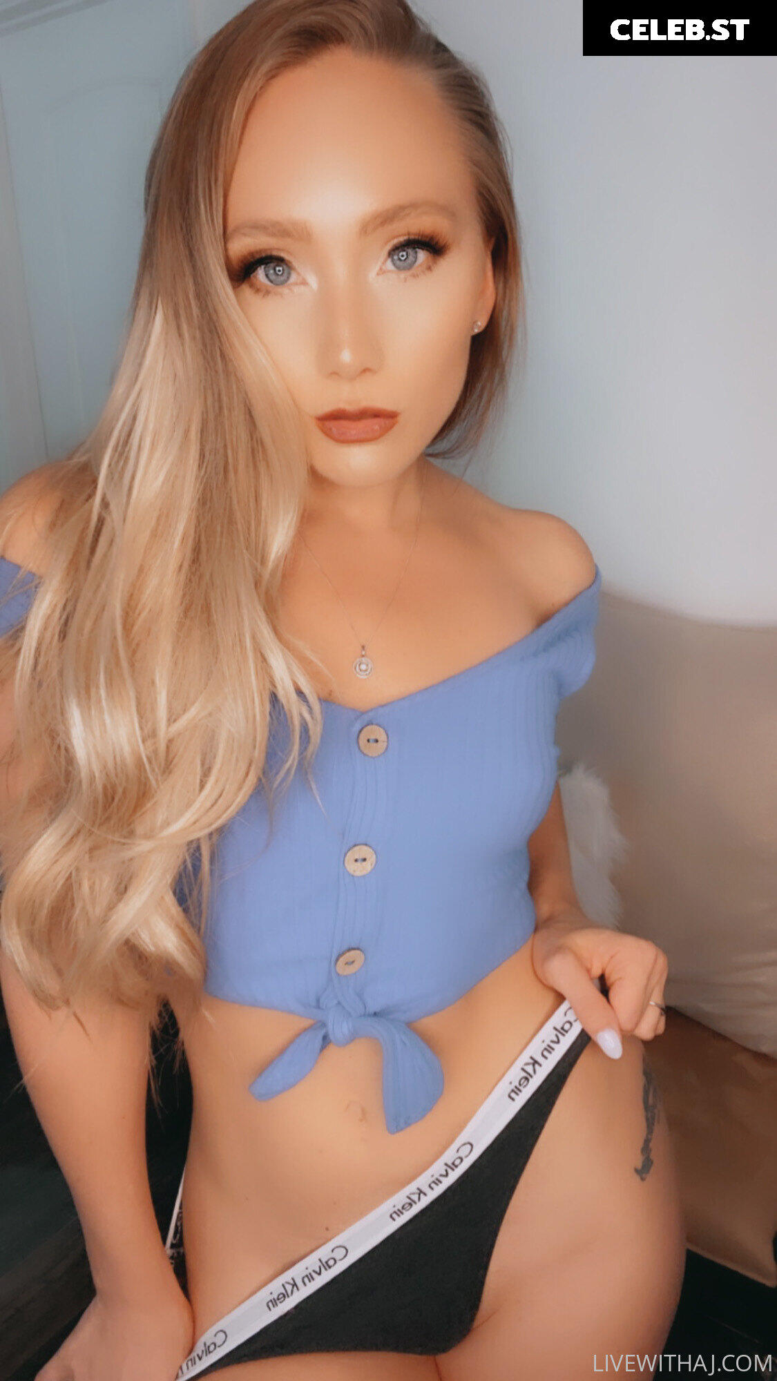 AJ Applegate Image 24744437
