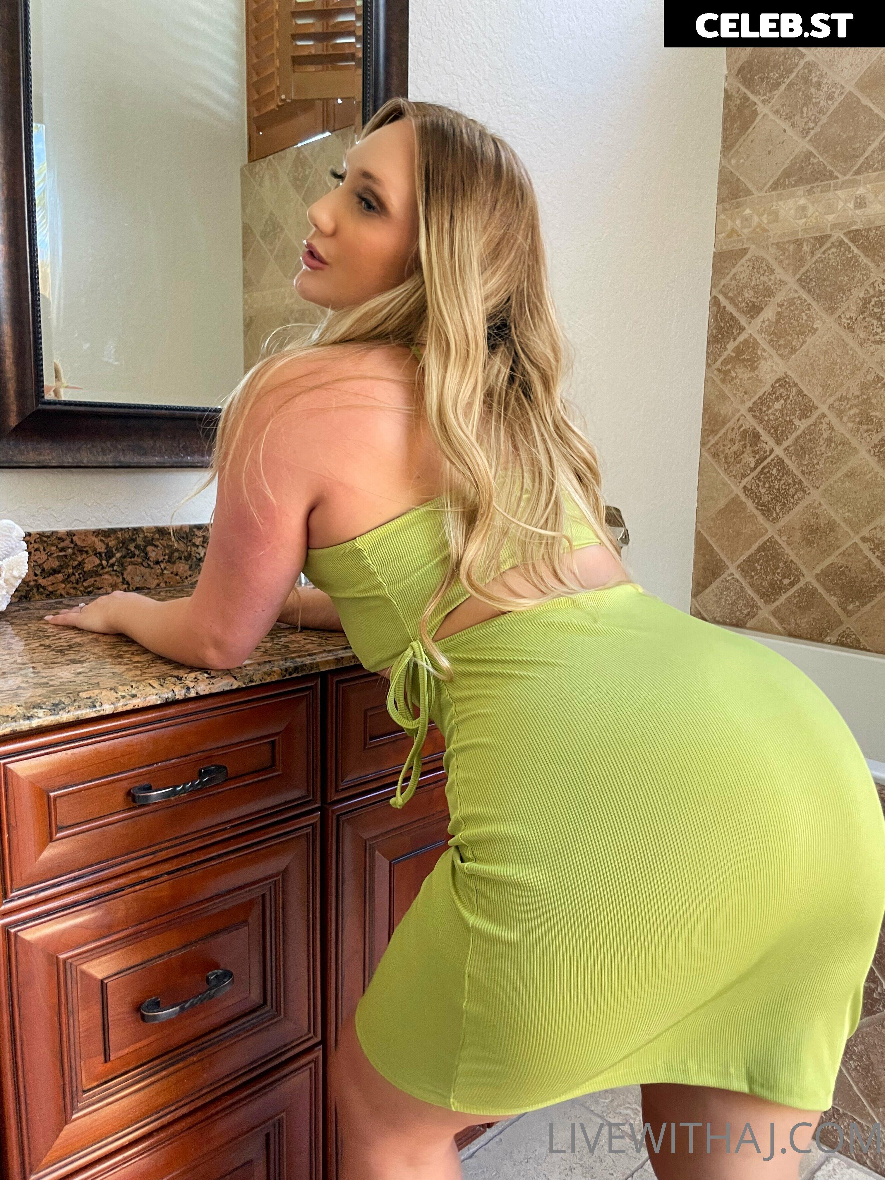 AJ Applegate Image 24744797
