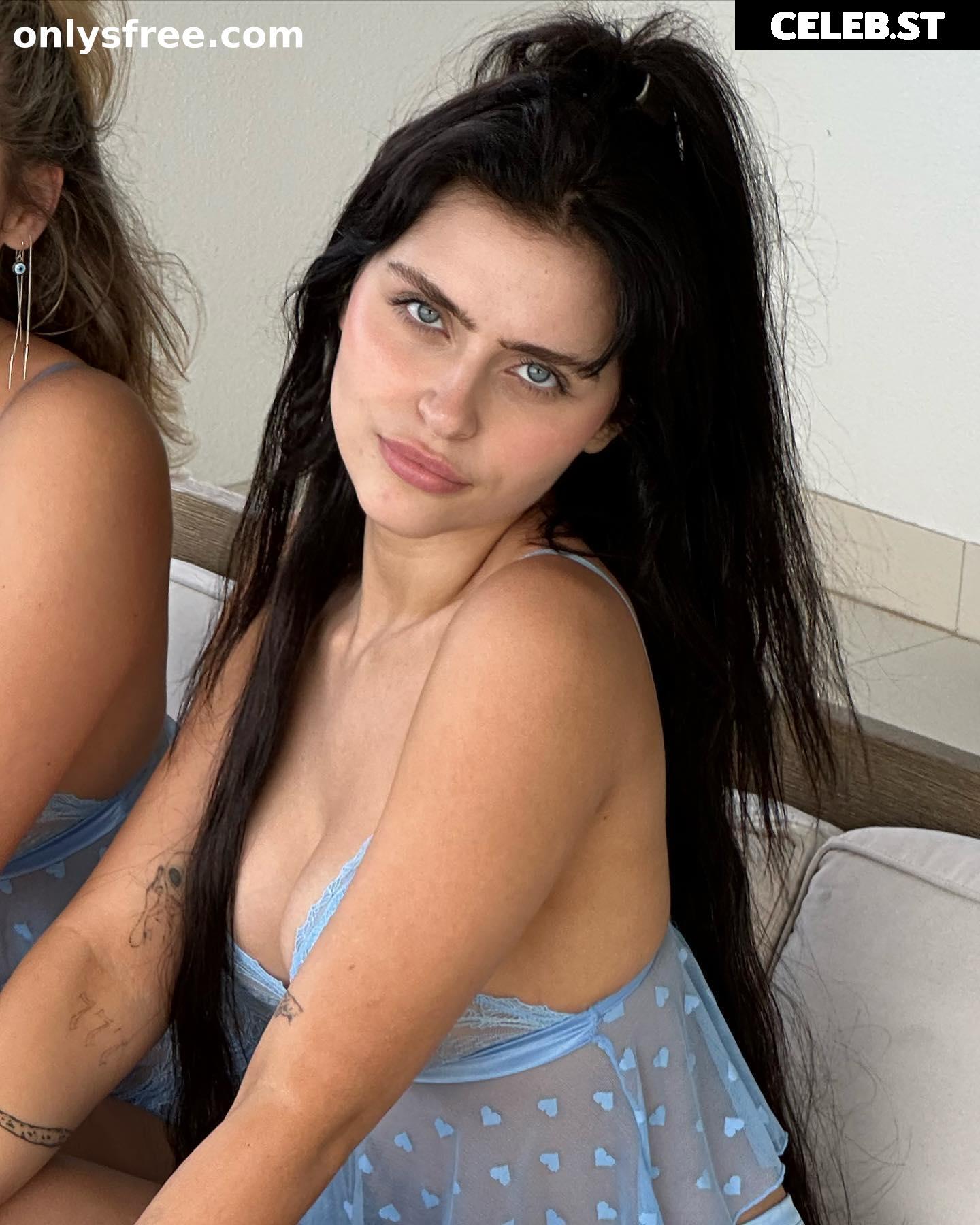 Lauren Hamden Image 2474723