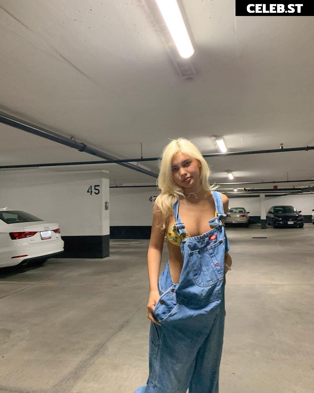 Diakimeko Image 2474085