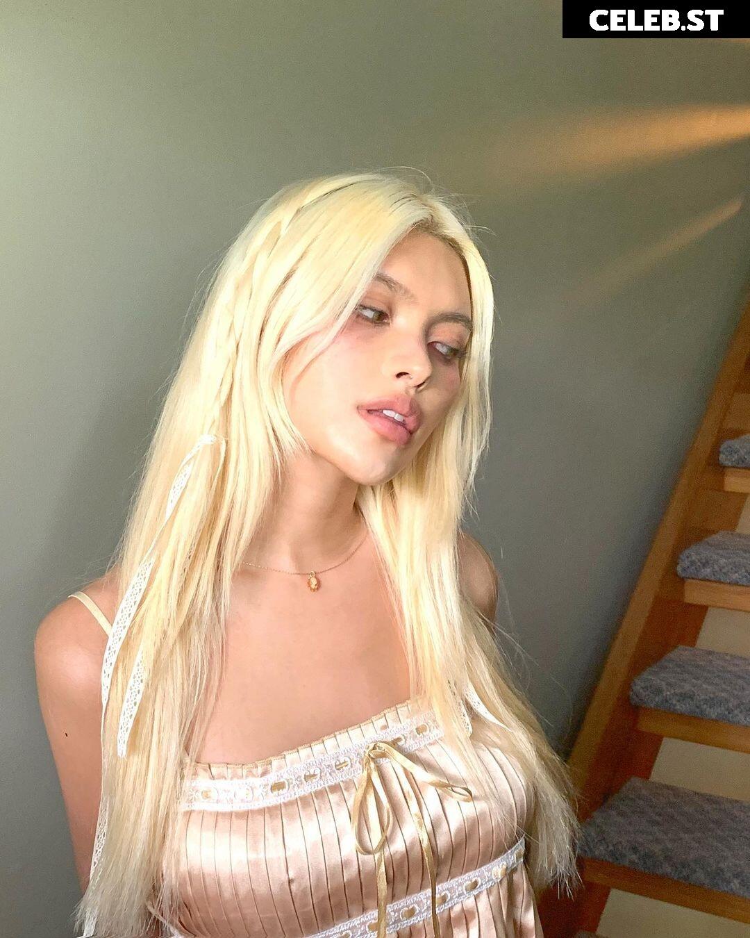 Diakimeko Image 2474035