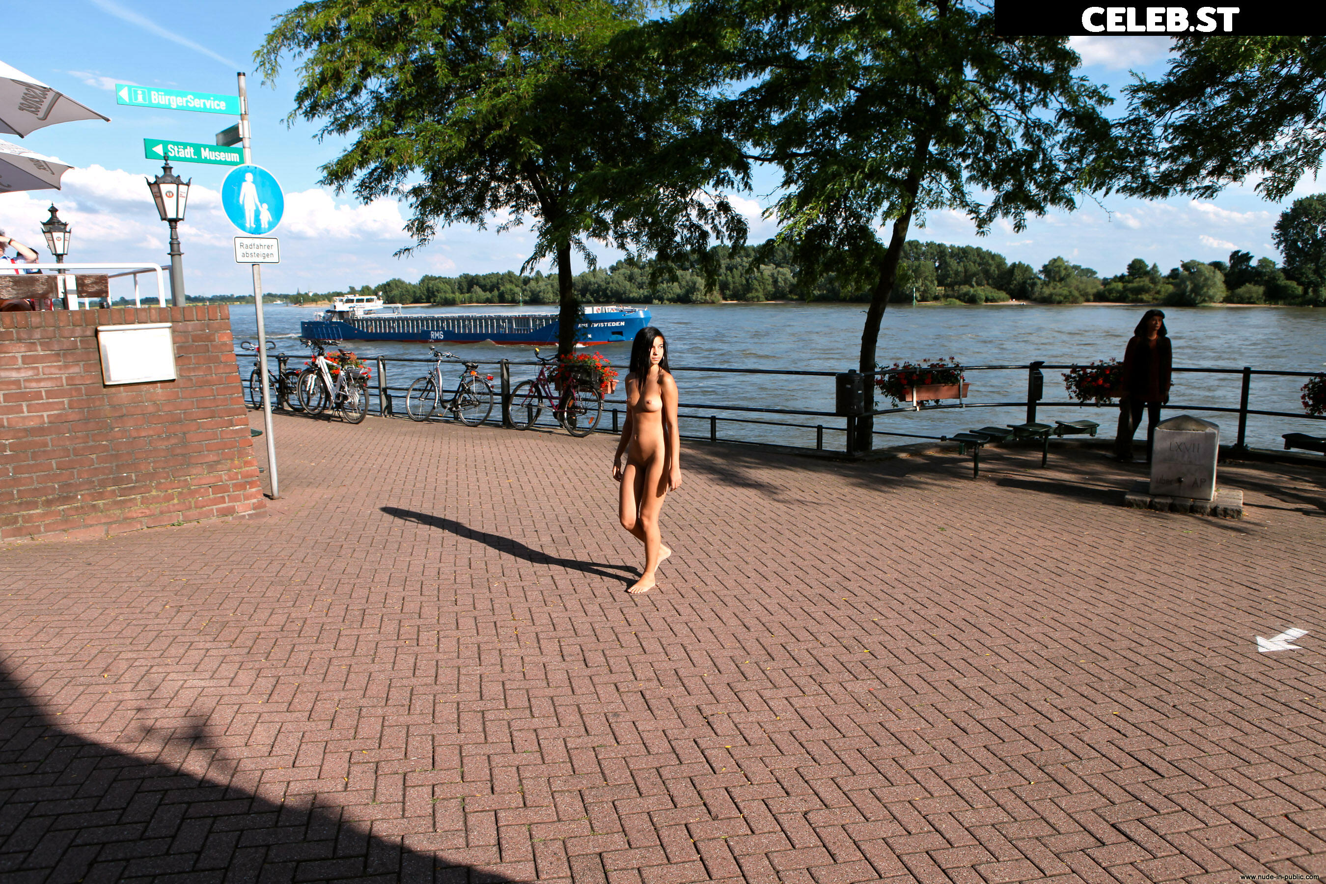 Nika Nikola Image 2474272