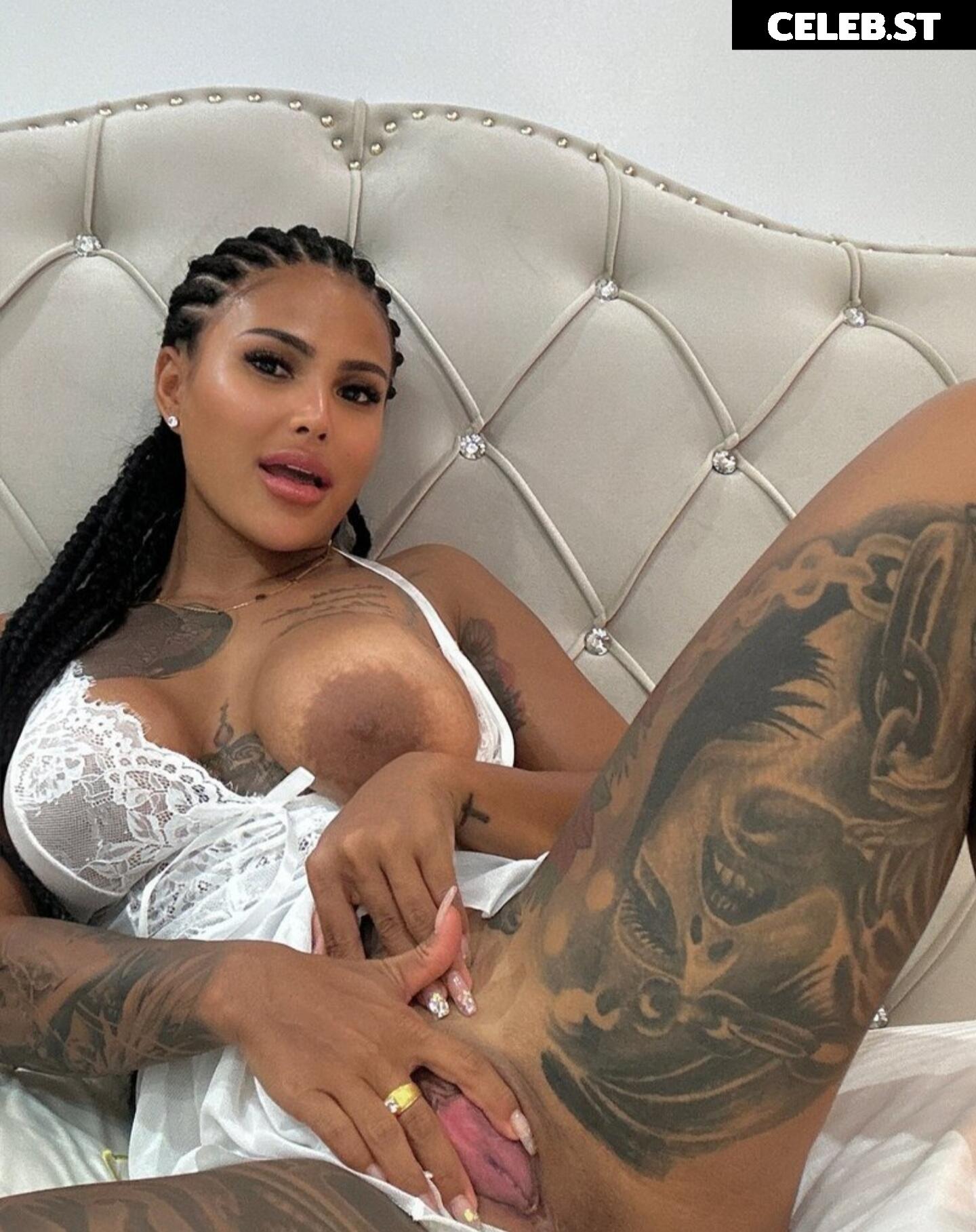 Hola Vix Image 2474260