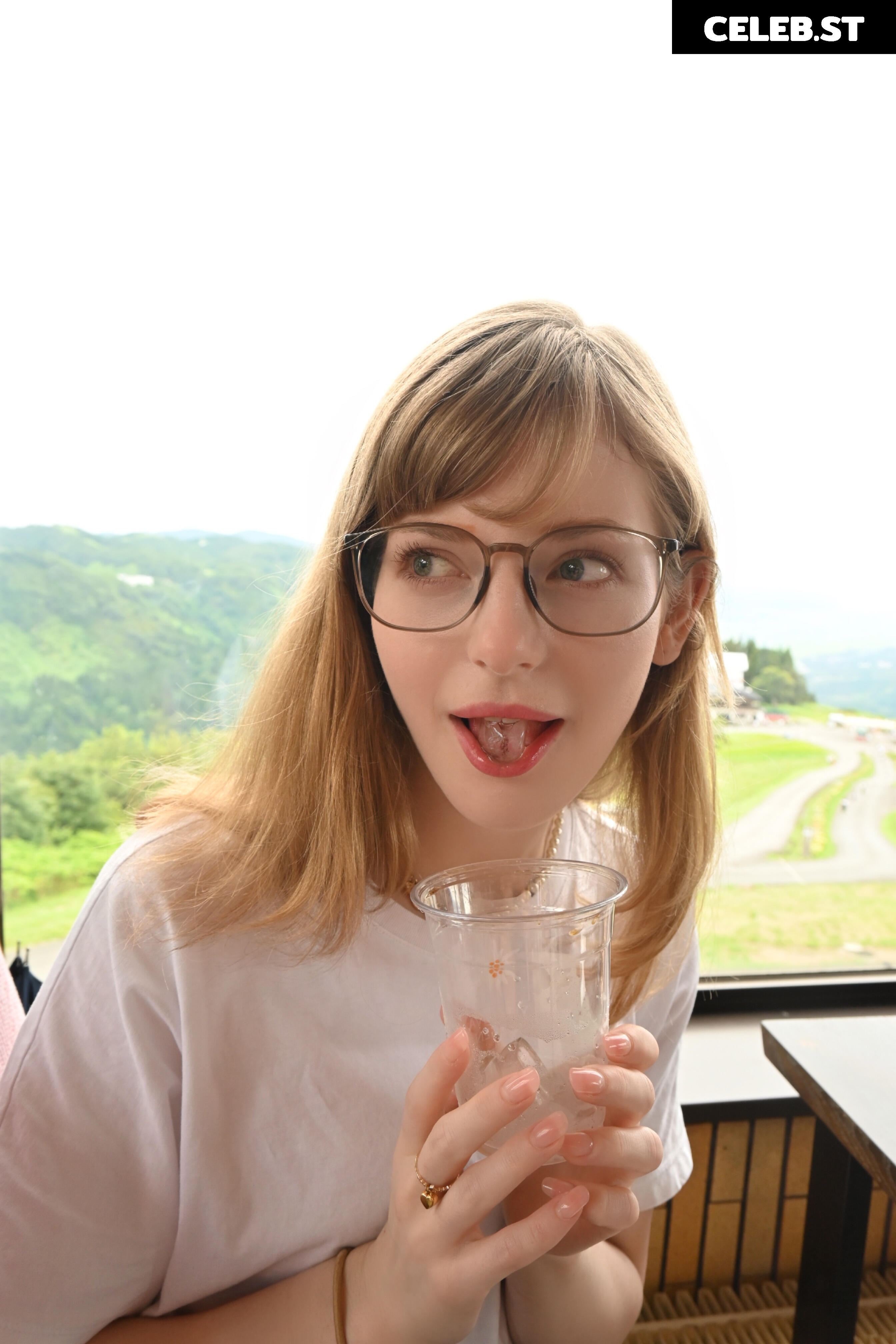 Ella Freya Image 24718996