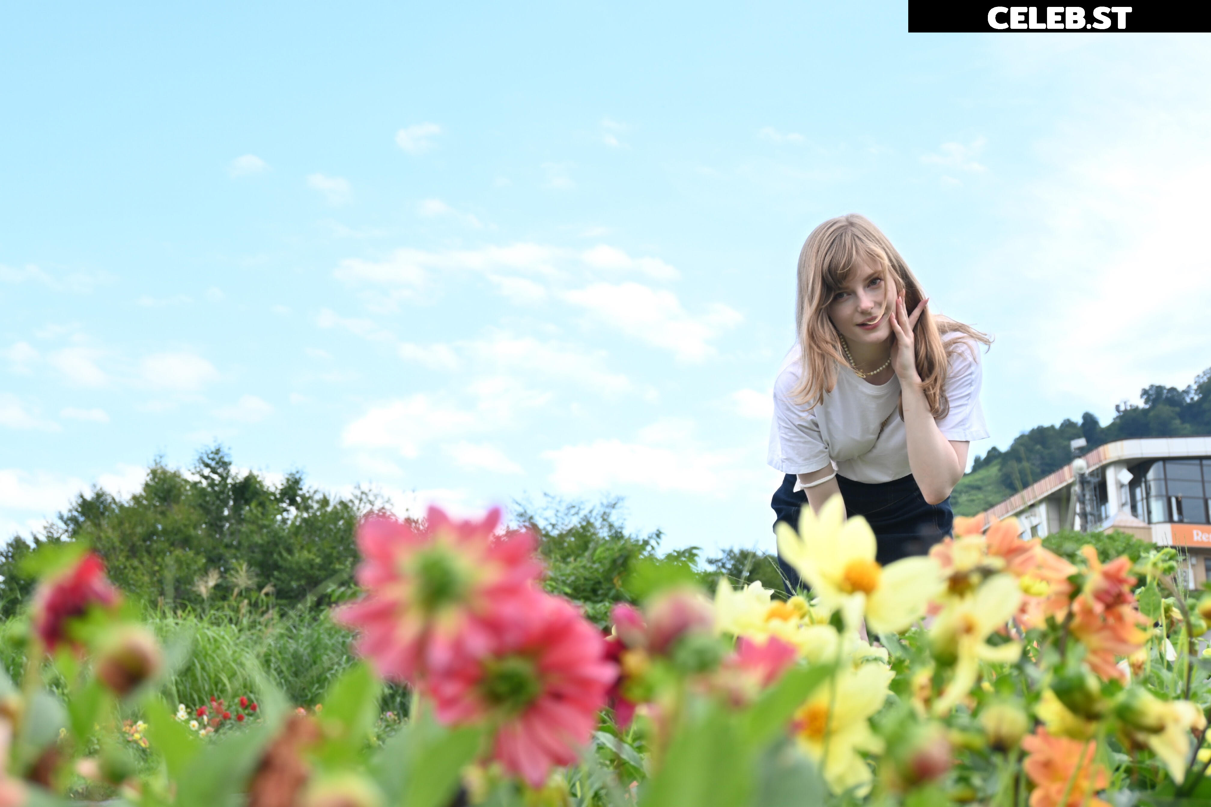 Ella Freya Image 24718999